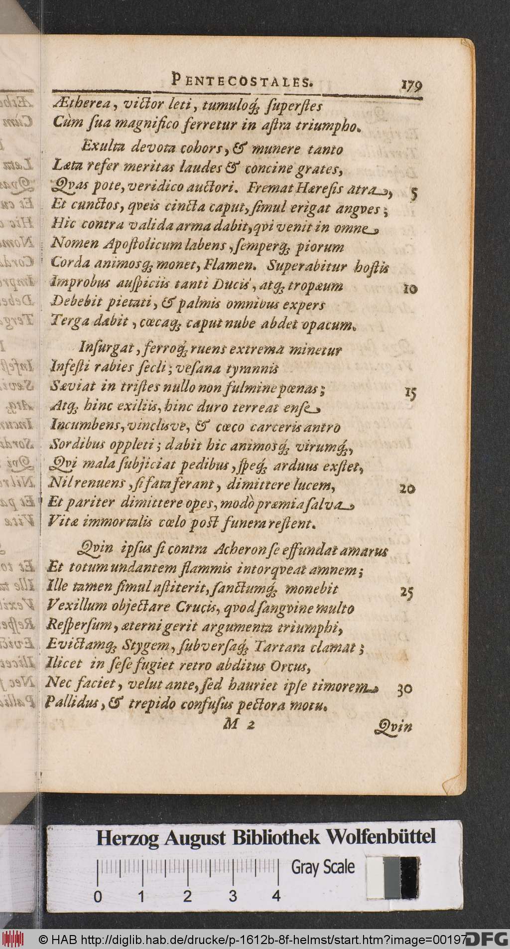 http://diglib.hab.de/drucke/p-1612b-8f-helmst/00197.jpg