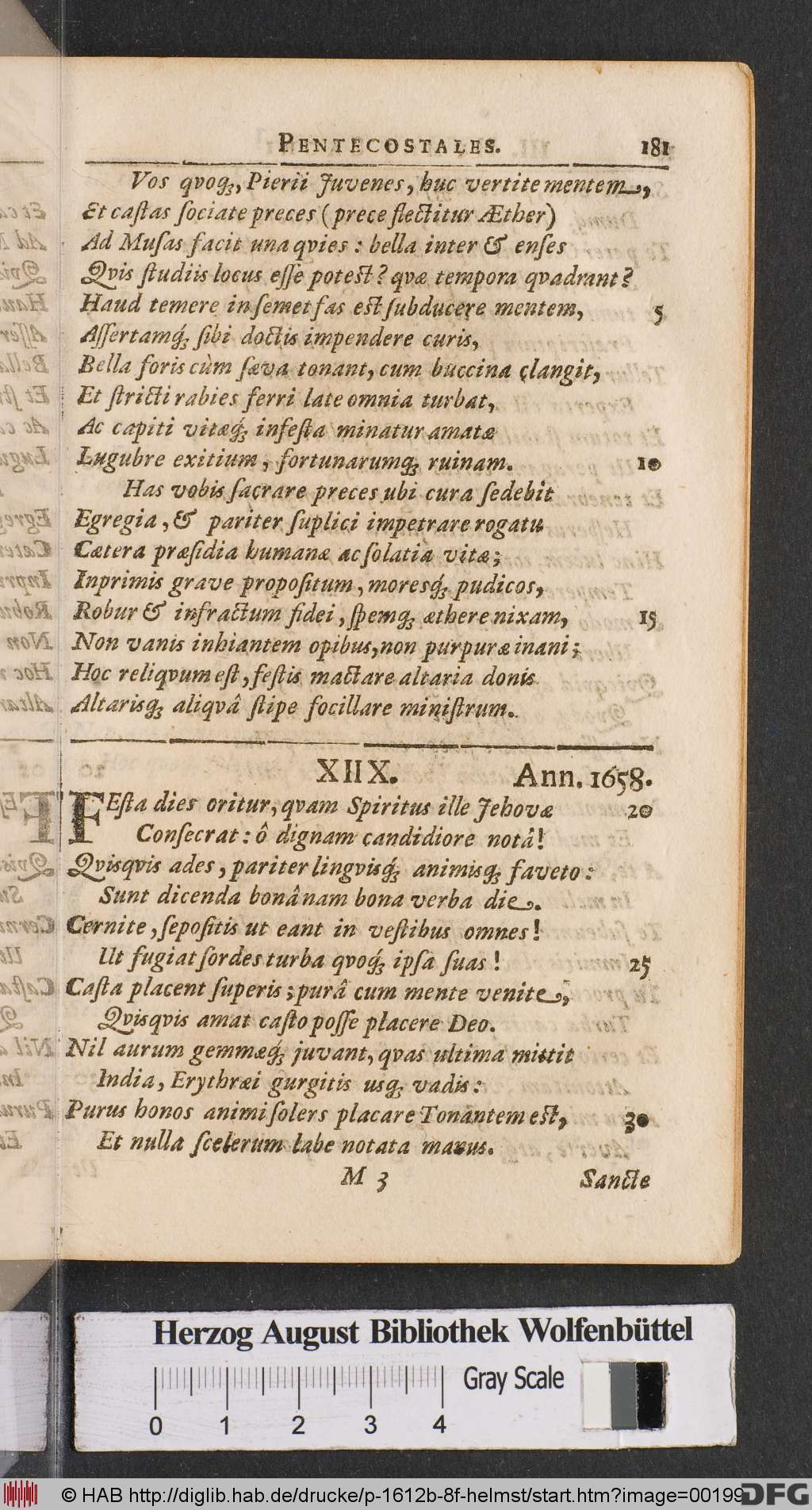 http://diglib.hab.de/drucke/p-1612b-8f-helmst/00199.jpg