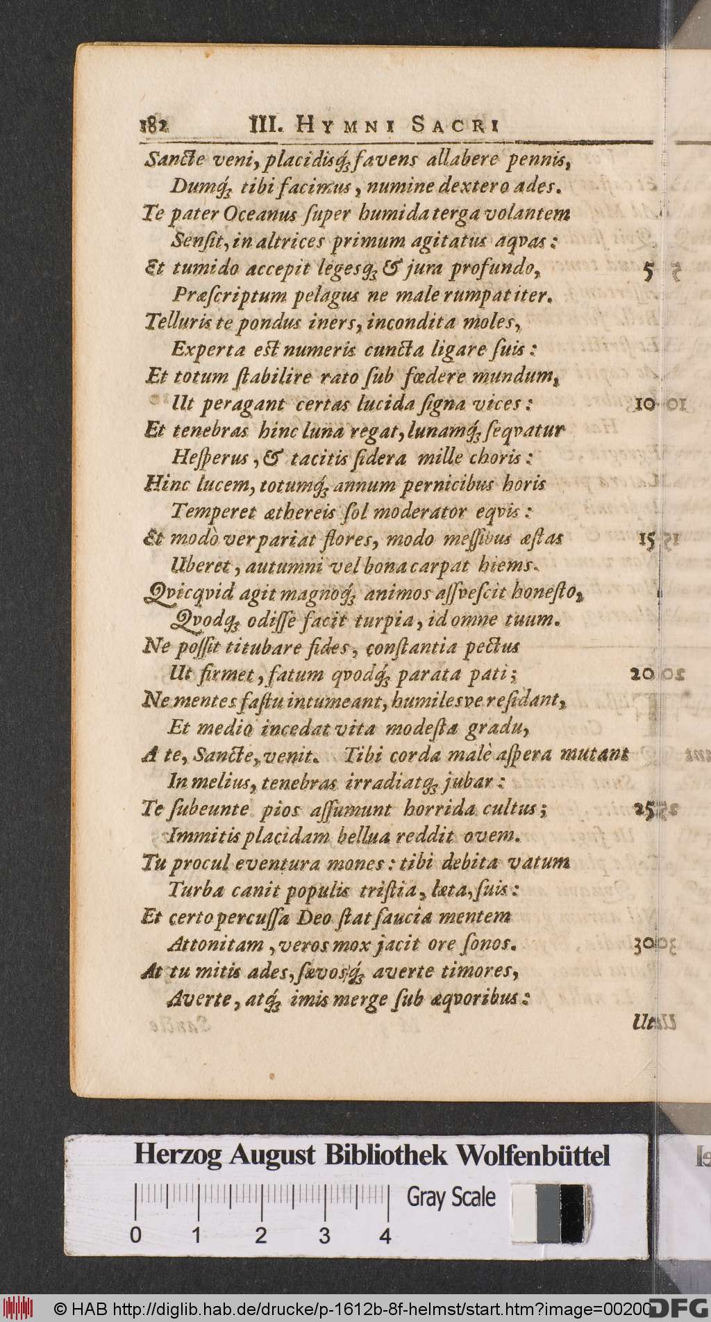 http://diglib.hab.de/drucke/p-1612b-8f-helmst/00200.jpg