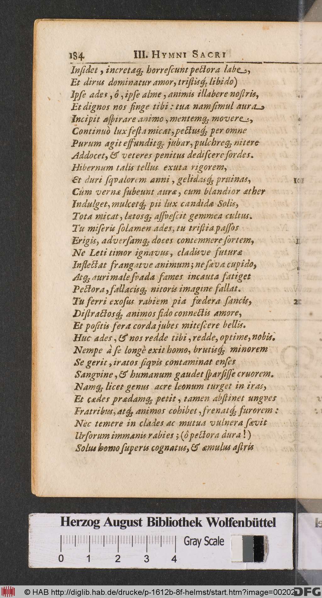 http://diglib.hab.de/drucke/p-1612b-8f-helmst/00202.jpg