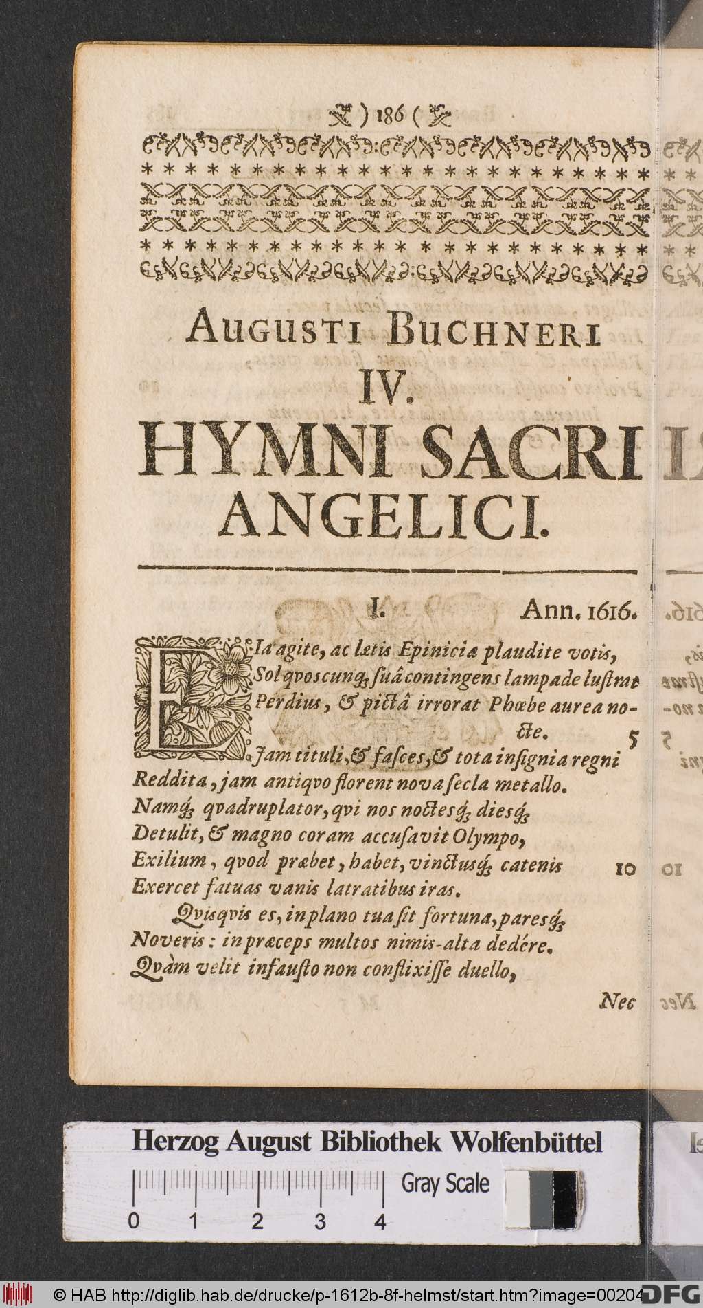 http://diglib.hab.de/drucke/p-1612b-8f-helmst/00204.jpg
