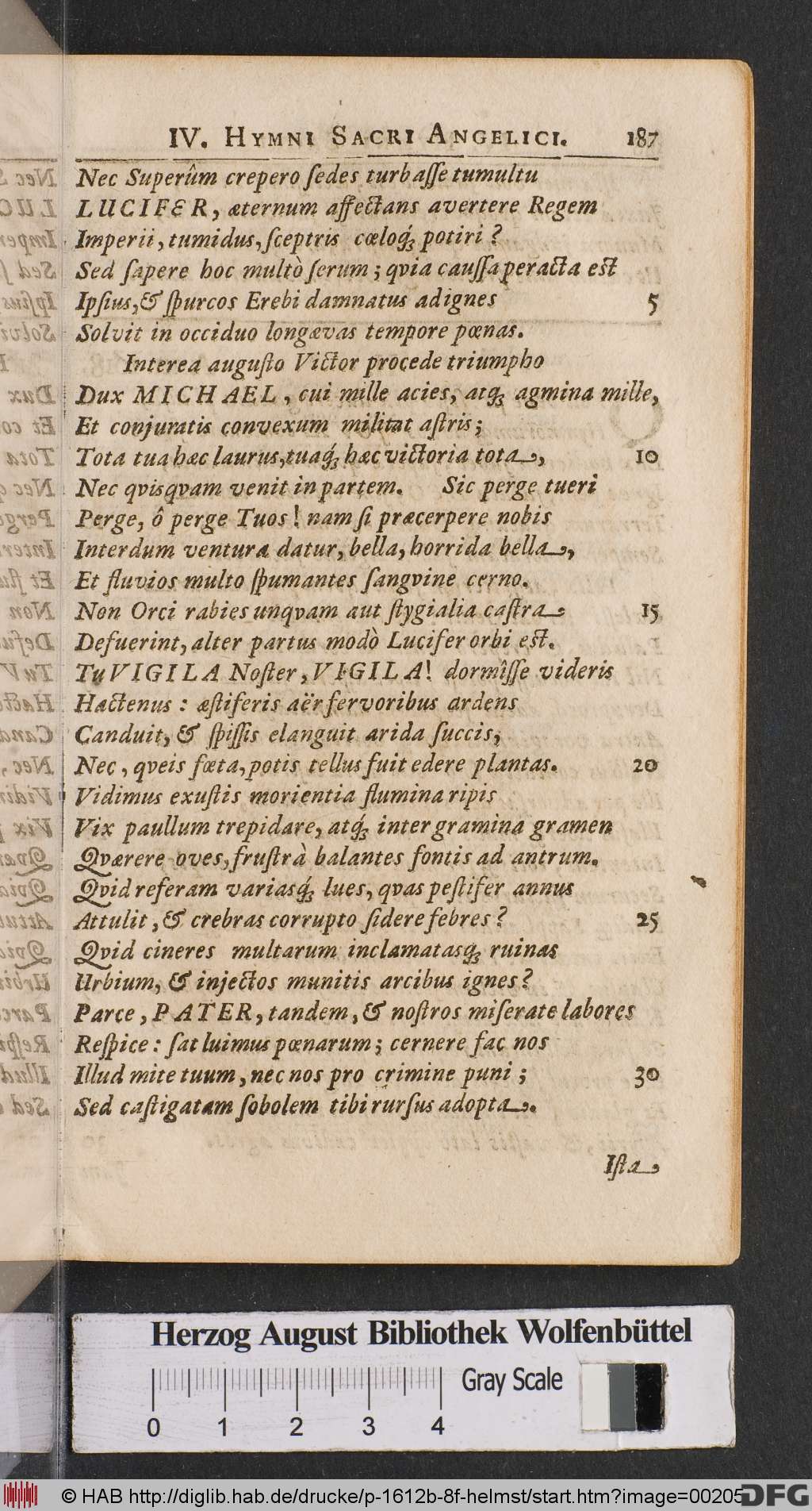 http://diglib.hab.de/drucke/p-1612b-8f-helmst/00205.jpg