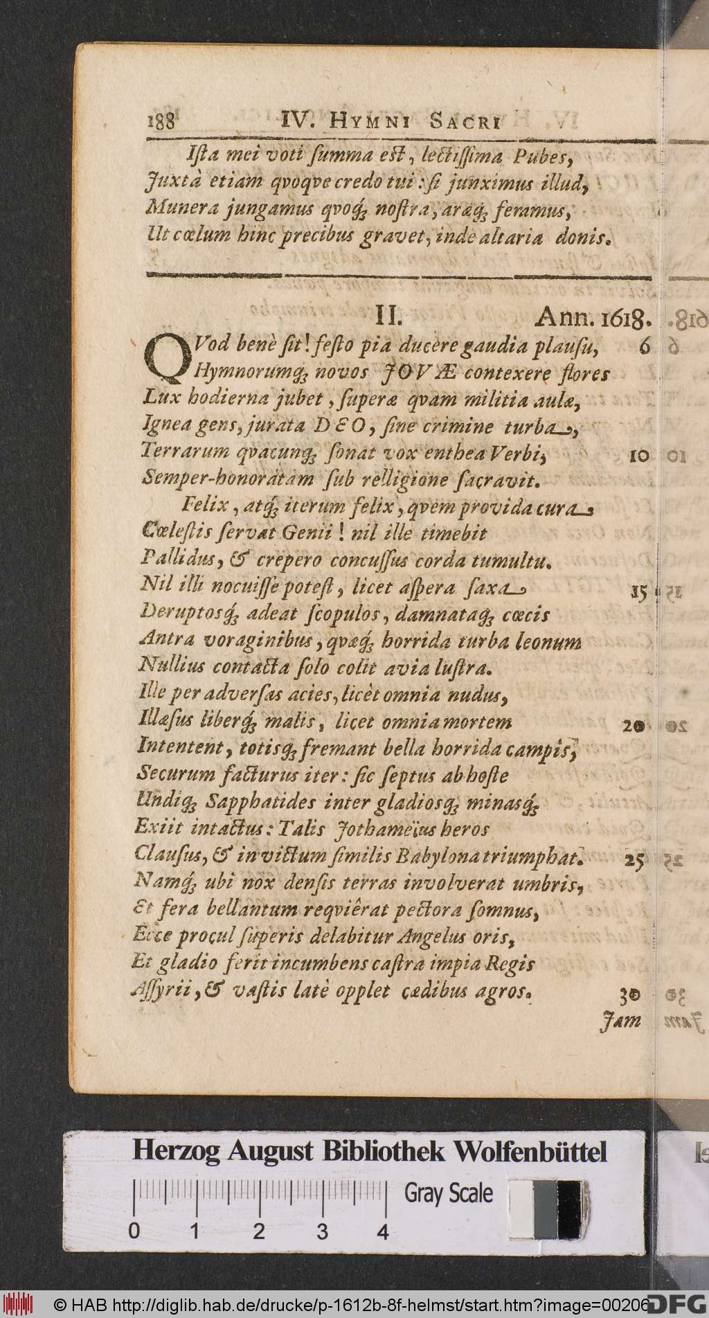 http://diglib.hab.de/drucke/p-1612b-8f-helmst/00206.jpg