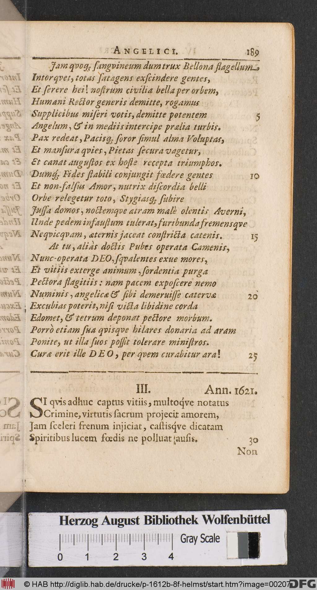 http://diglib.hab.de/drucke/p-1612b-8f-helmst/00207.jpg