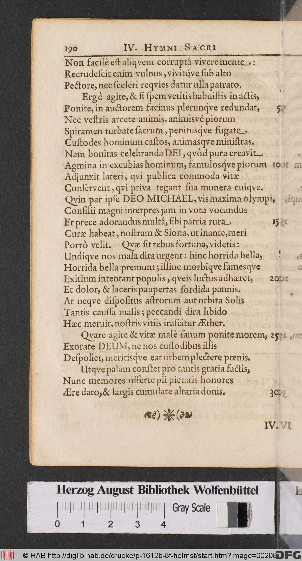 http://diglib.hab.de/drucke/p-1612b-8f-helmst/00208.jpg