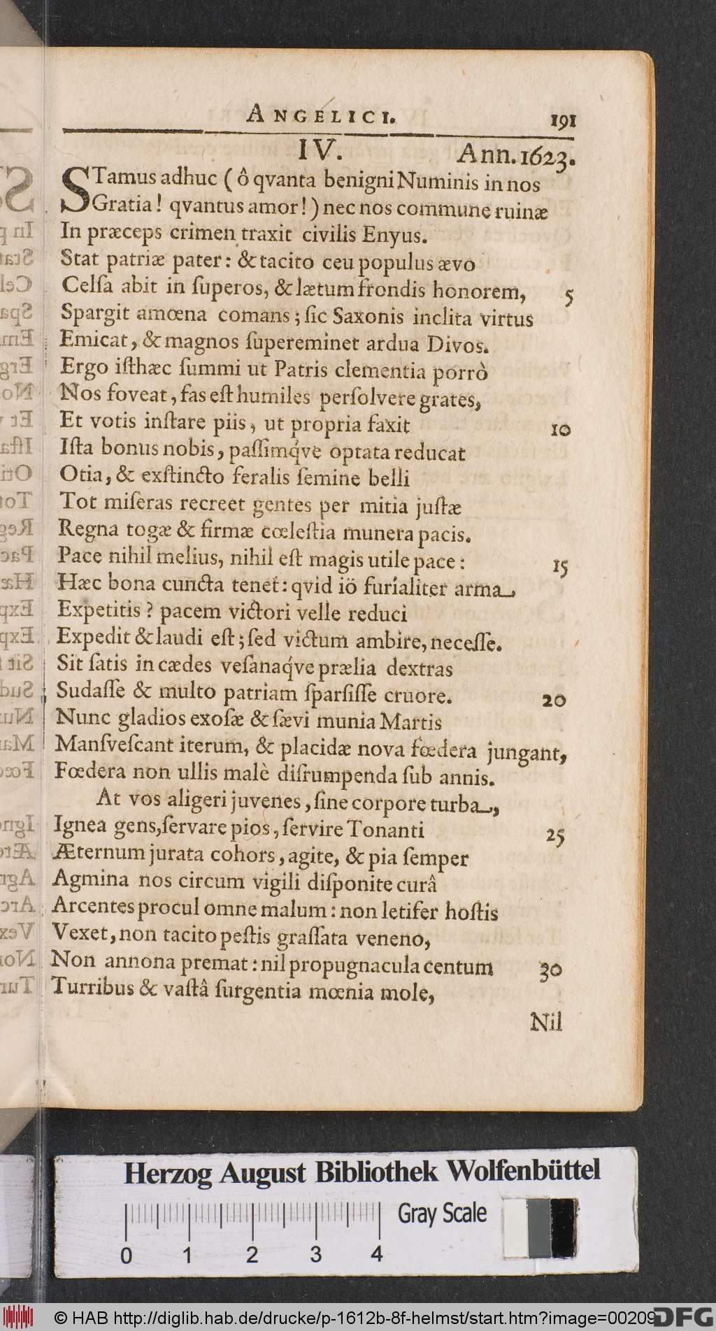 http://diglib.hab.de/drucke/p-1612b-8f-helmst/00209.jpg