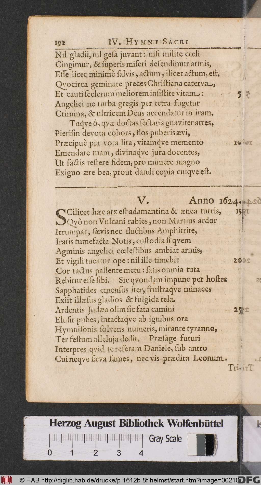 http://diglib.hab.de/drucke/p-1612b-8f-helmst/00210.jpg