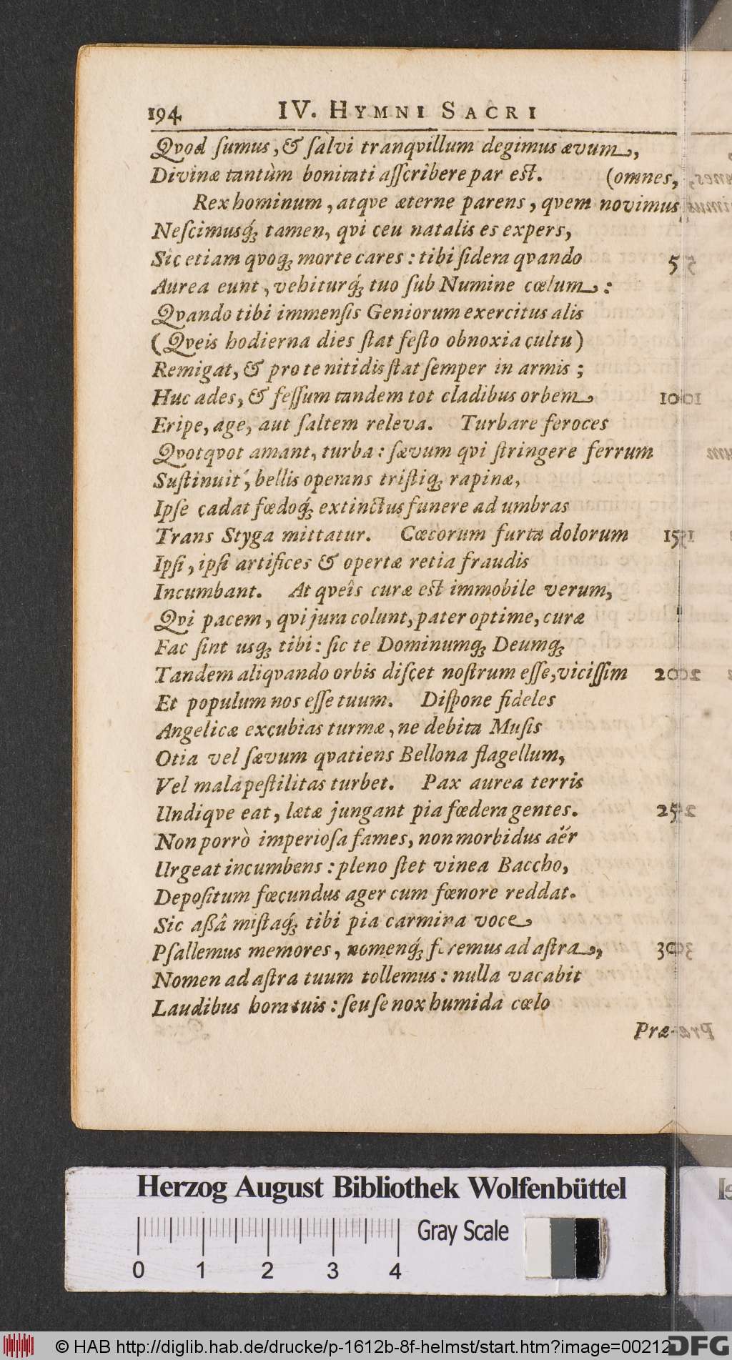 http://diglib.hab.de/drucke/p-1612b-8f-helmst/00212.jpg