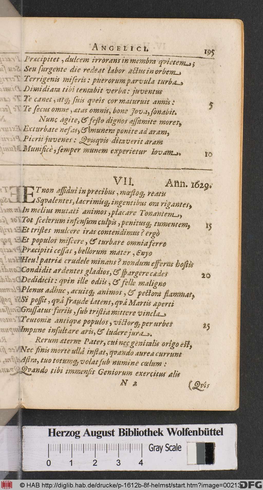 http://diglib.hab.de/drucke/p-1612b-8f-helmst/00213.jpg
