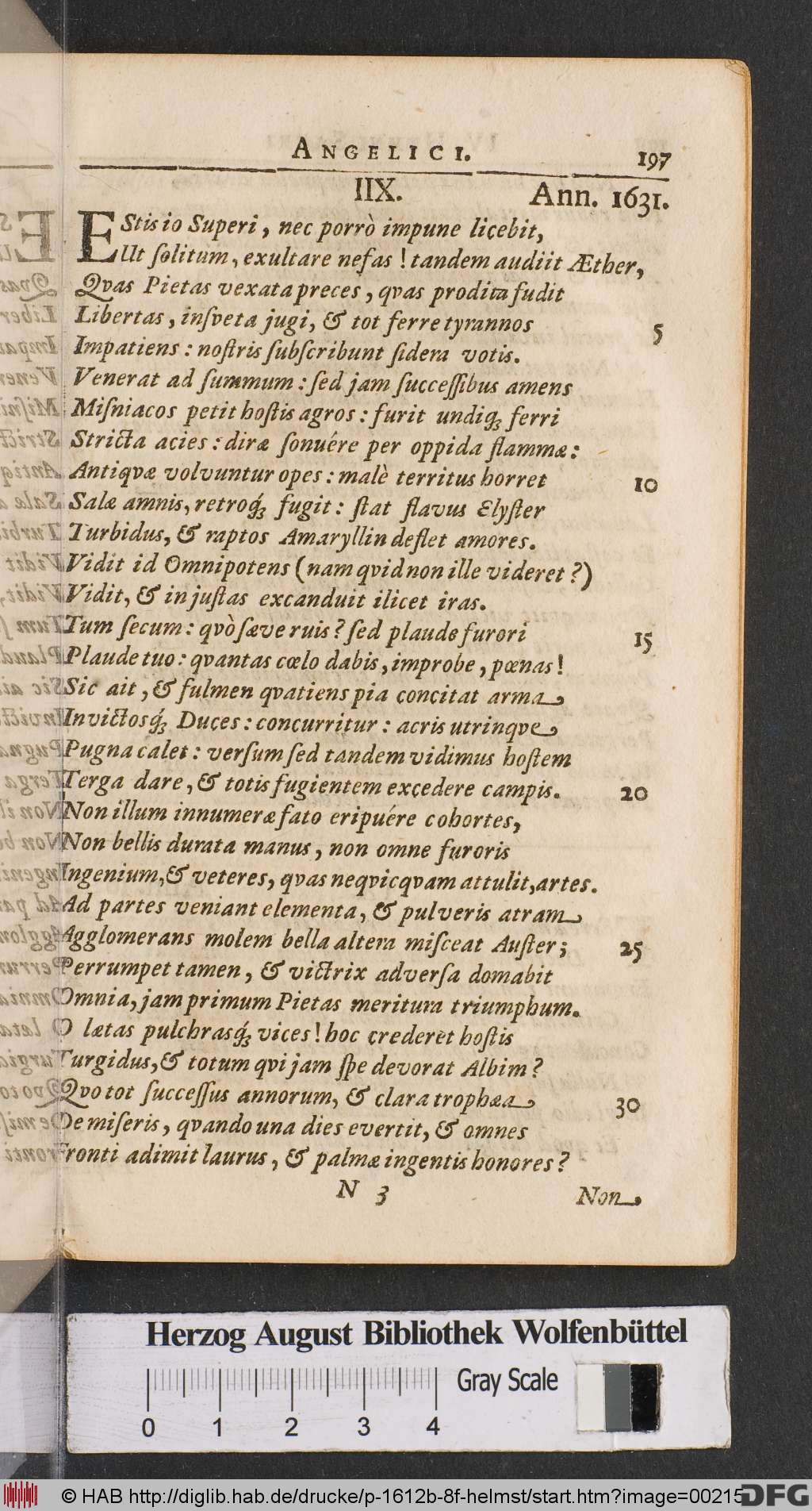 http://diglib.hab.de/drucke/p-1612b-8f-helmst/00215.jpg
