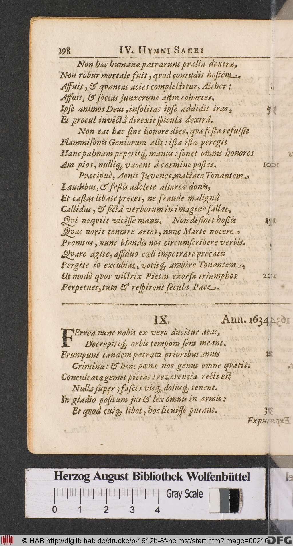 http://diglib.hab.de/drucke/p-1612b-8f-helmst/00216.jpg