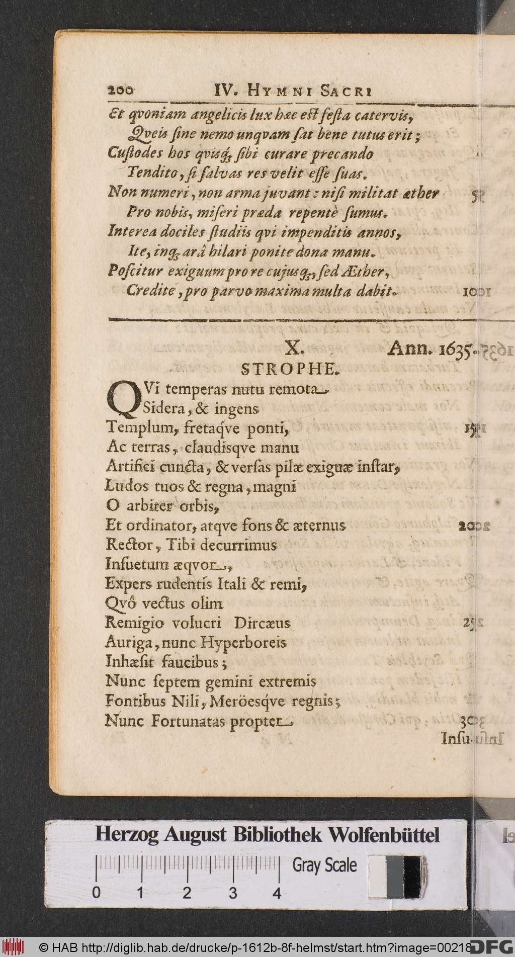 http://diglib.hab.de/drucke/p-1612b-8f-helmst/00218.jpg