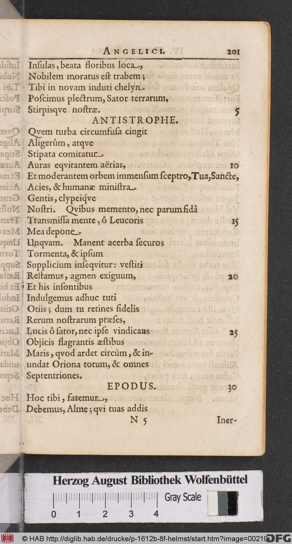 http://diglib.hab.de/drucke/p-1612b-8f-helmst/00219.jpg