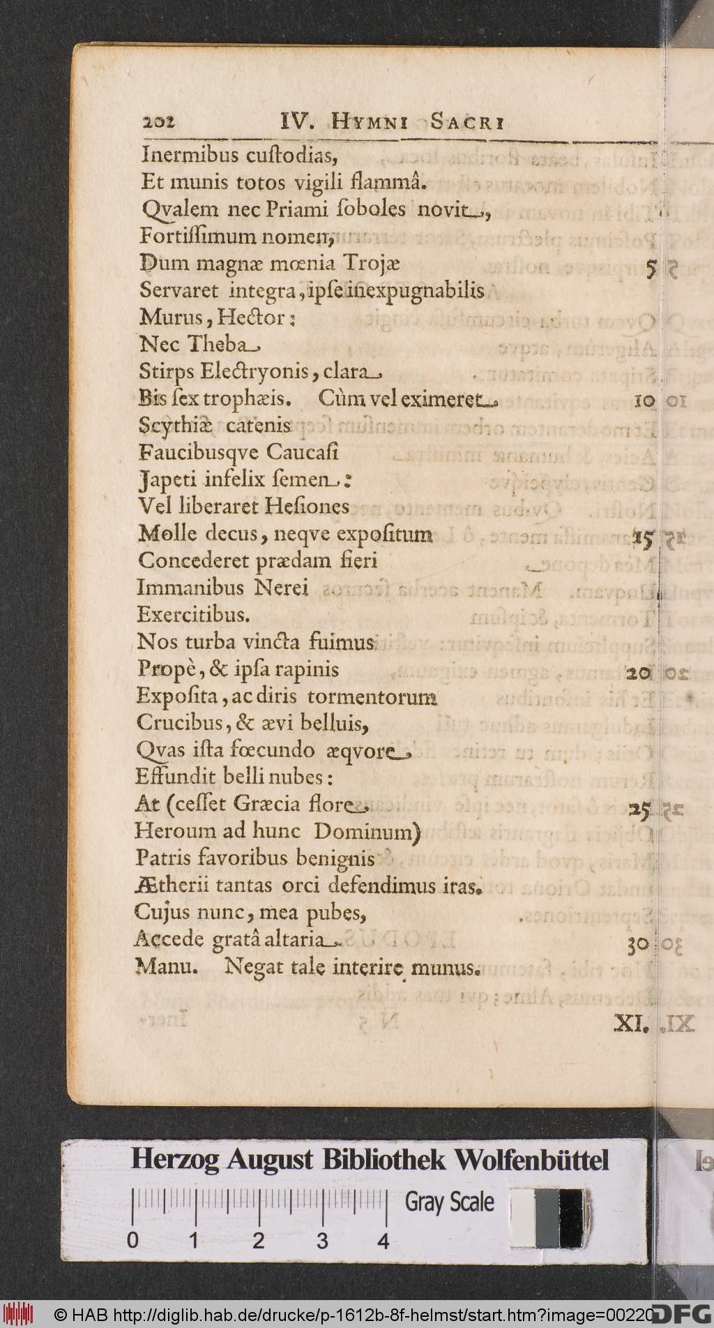 http://diglib.hab.de/drucke/p-1612b-8f-helmst/00220.jpg