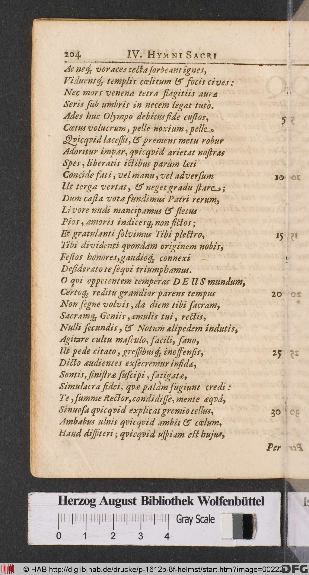 http://diglib.hab.de/drucke/p-1612b-8f-helmst/00222.jpg