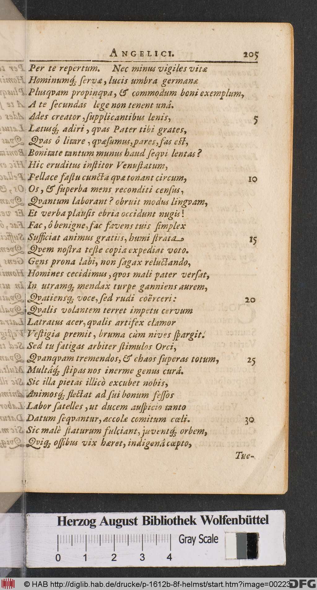 http://diglib.hab.de/drucke/p-1612b-8f-helmst/00223.jpg