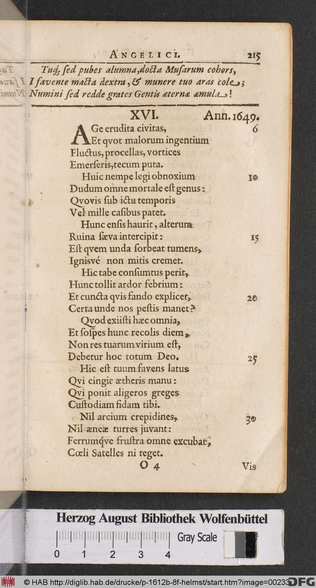 http://diglib.hab.de/drucke/p-1612b-8f-helmst/00233.jpg