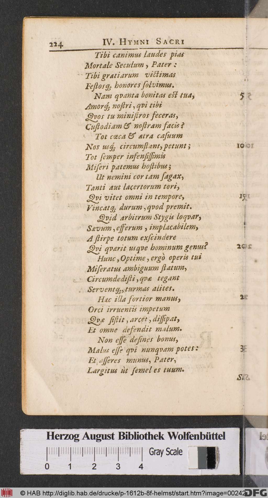 http://diglib.hab.de/drucke/p-1612b-8f-helmst/00242.jpg