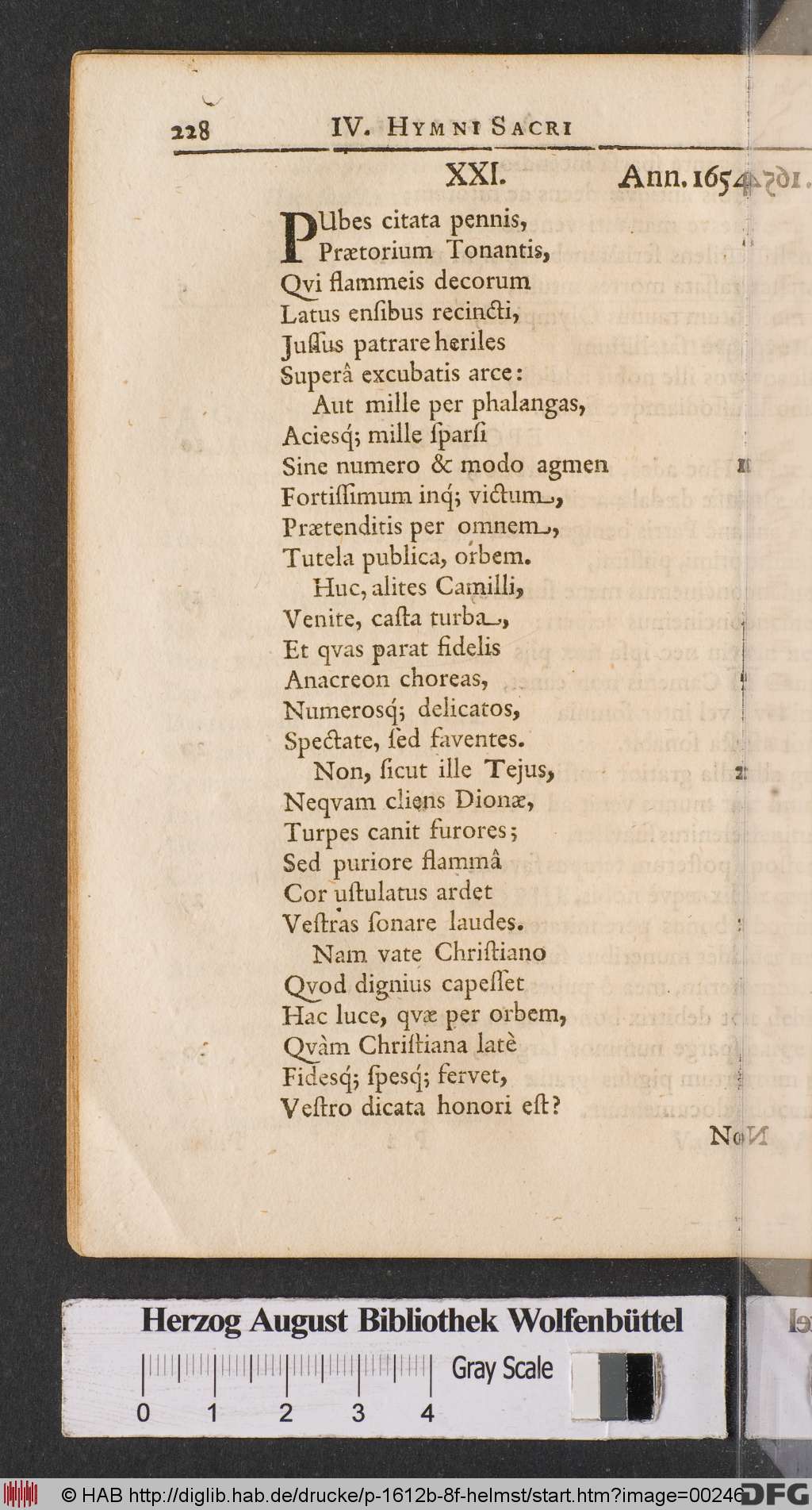 http://diglib.hab.de/drucke/p-1612b-8f-helmst/00246.jpg