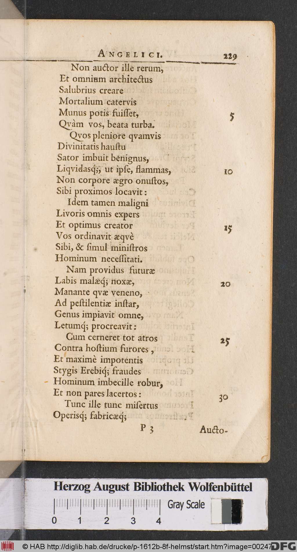 http://diglib.hab.de/drucke/p-1612b-8f-helmst/00247.jpg
