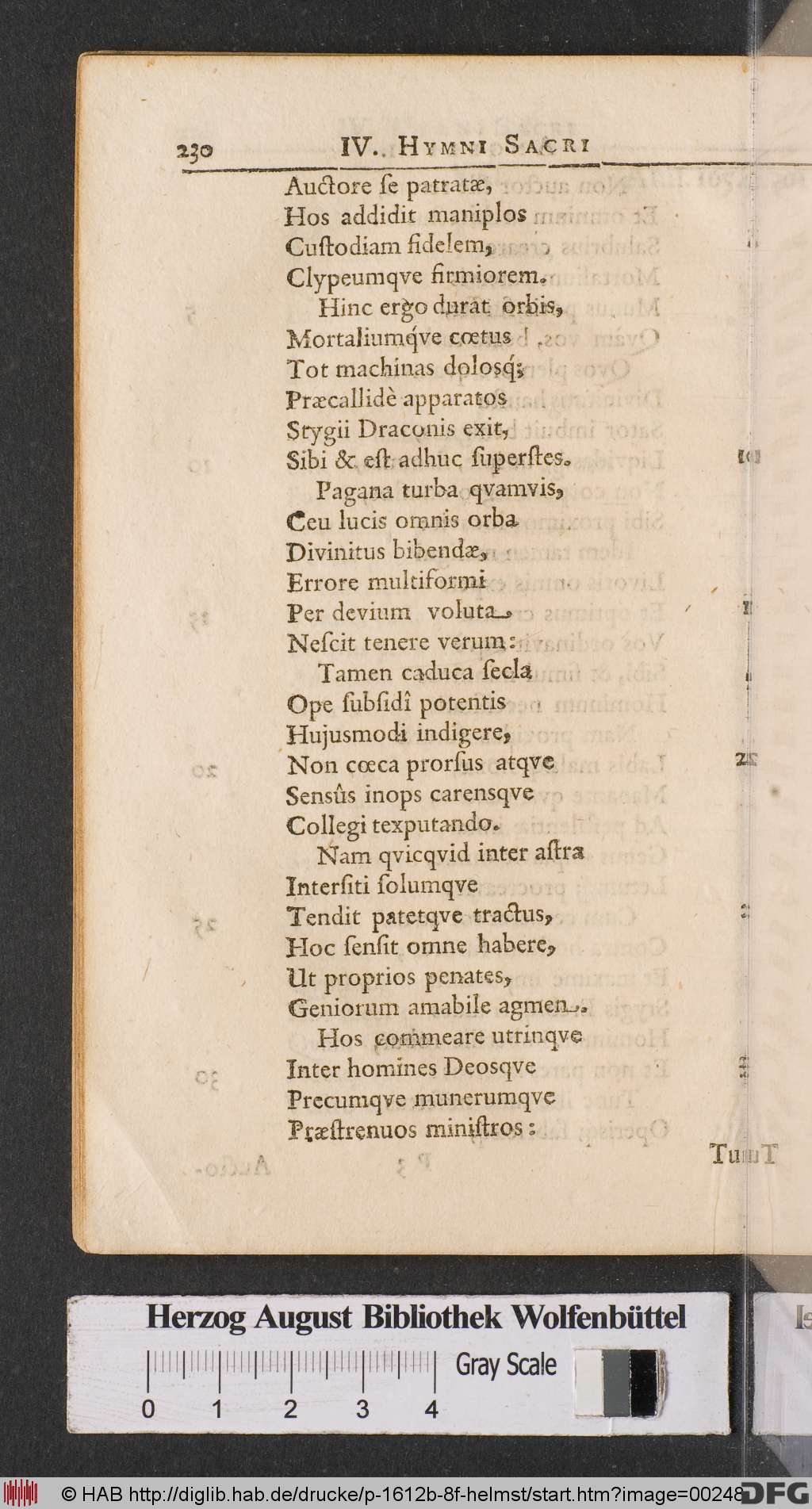 http://diglib.hab.de/drucke/p-1612b-8f-helmst/00248.jpg