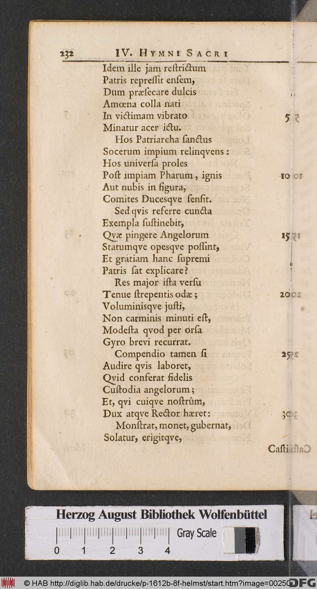 http://diglib.hab.de/drucke/p-1612b-8f-helmst/00250.jpg