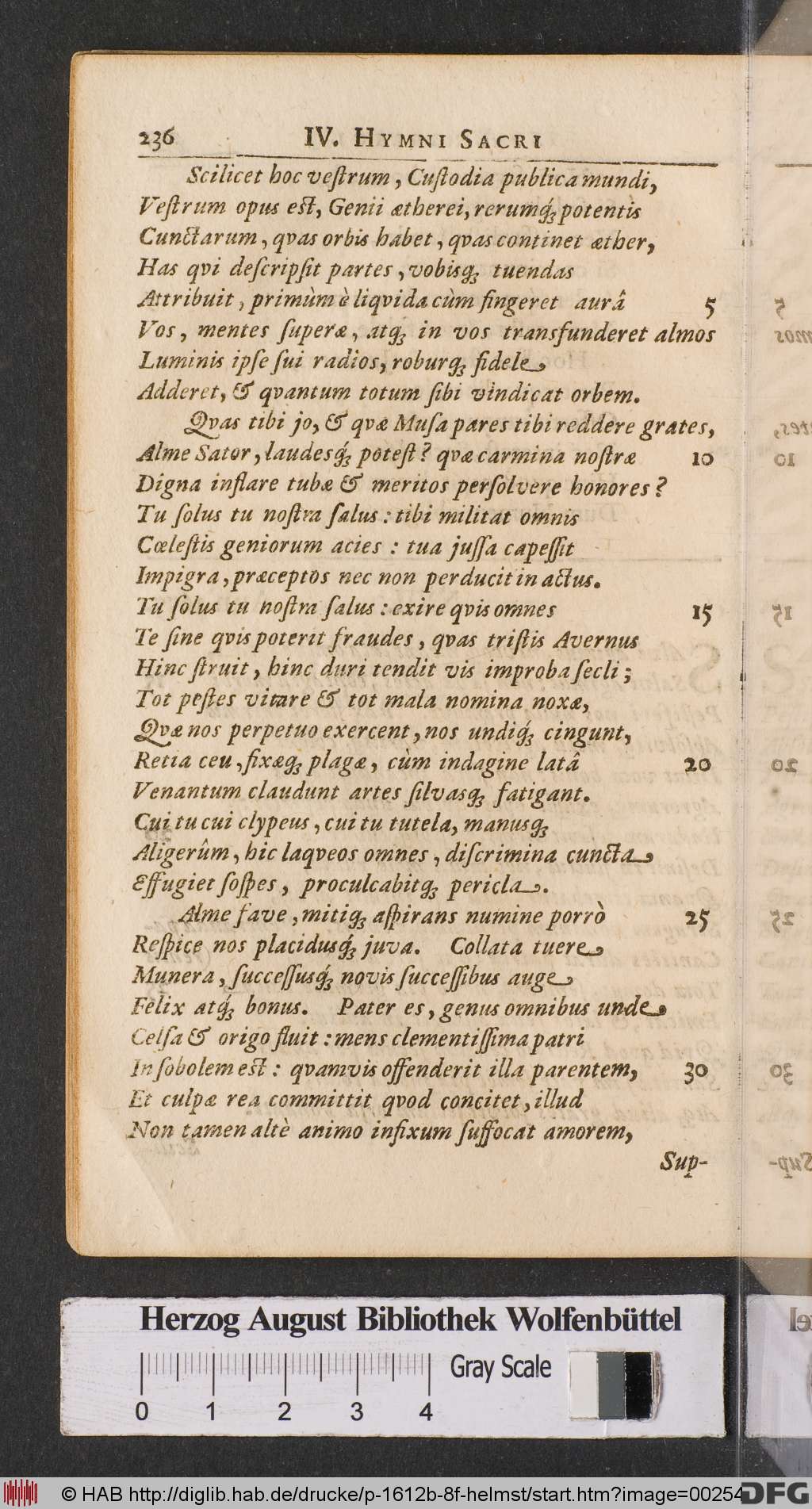 http://diglib.hab.de/drucke/p-1612b-8f-helmst/00254.jpg