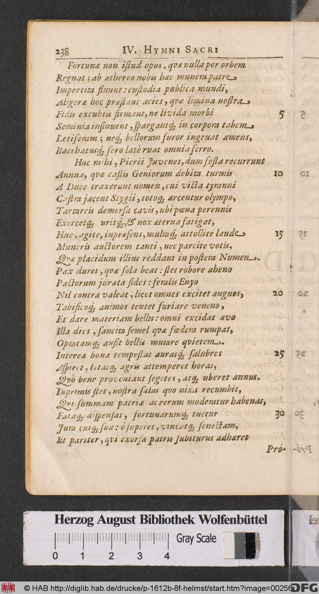 http://diglib.hab.de/drucke/p-1612b-8f-helmst/00256.jpg