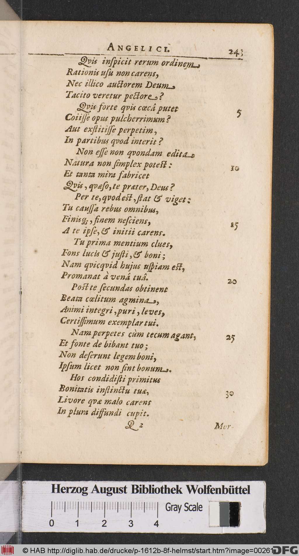 http://diglib.hab.de/drucke/p-1612b-8f-helmst/00261.jpg