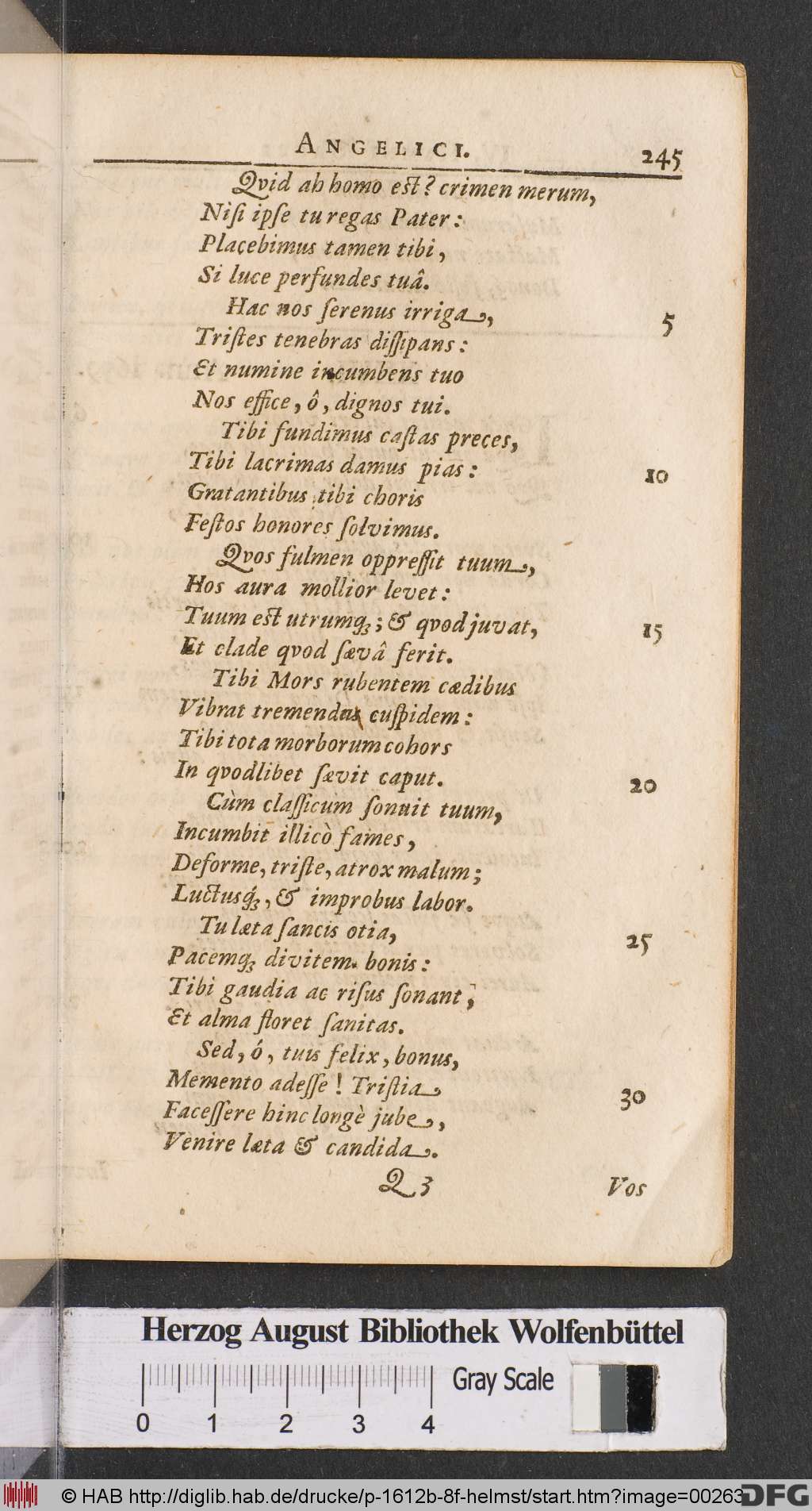 http://diglib.hab.de/drucke/p-1612b-8f-helmst/00263.jpg