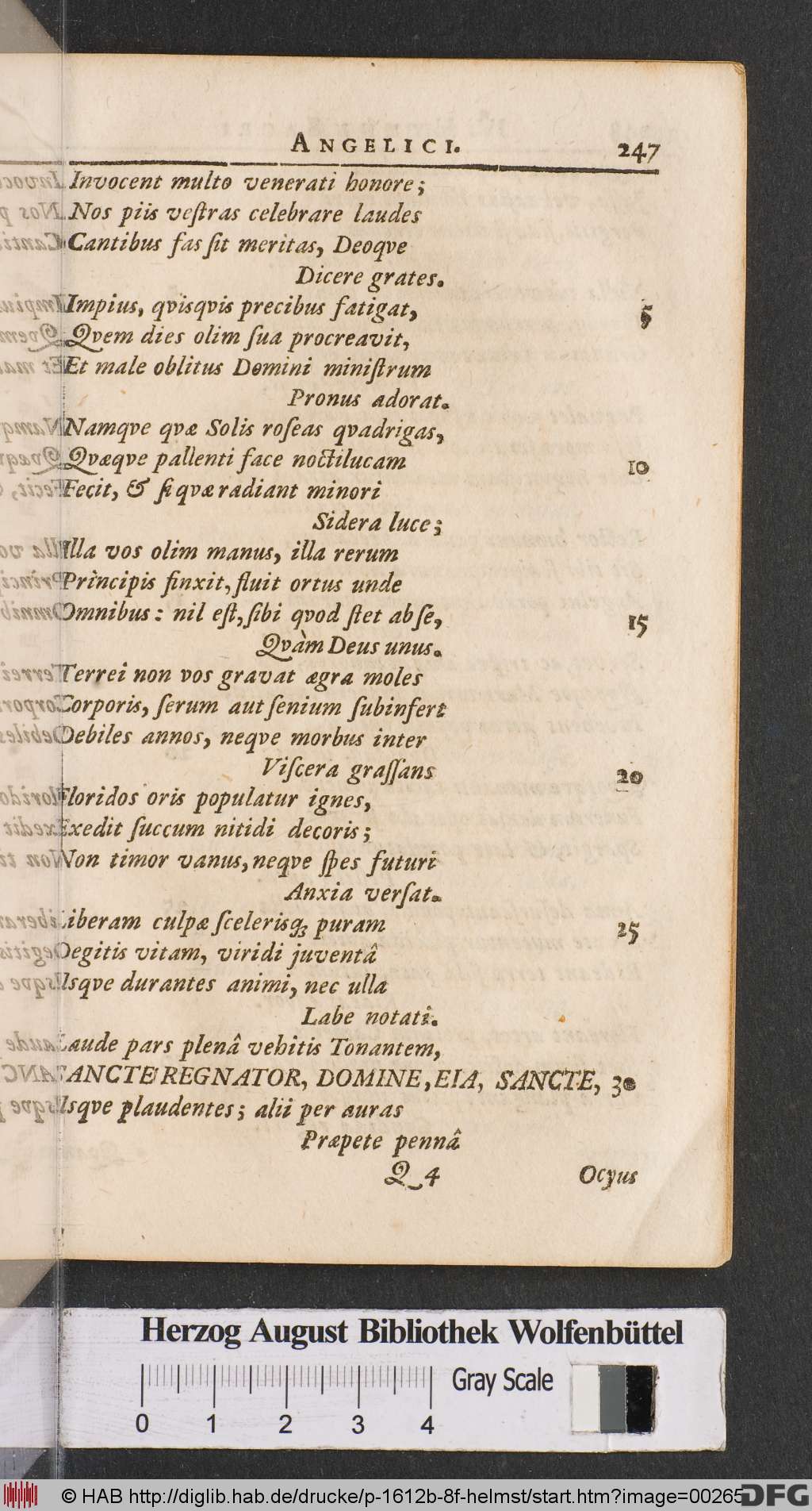 http://diglib.hab.de/drucke/p-1612b-8f-helmst/00265.jpg