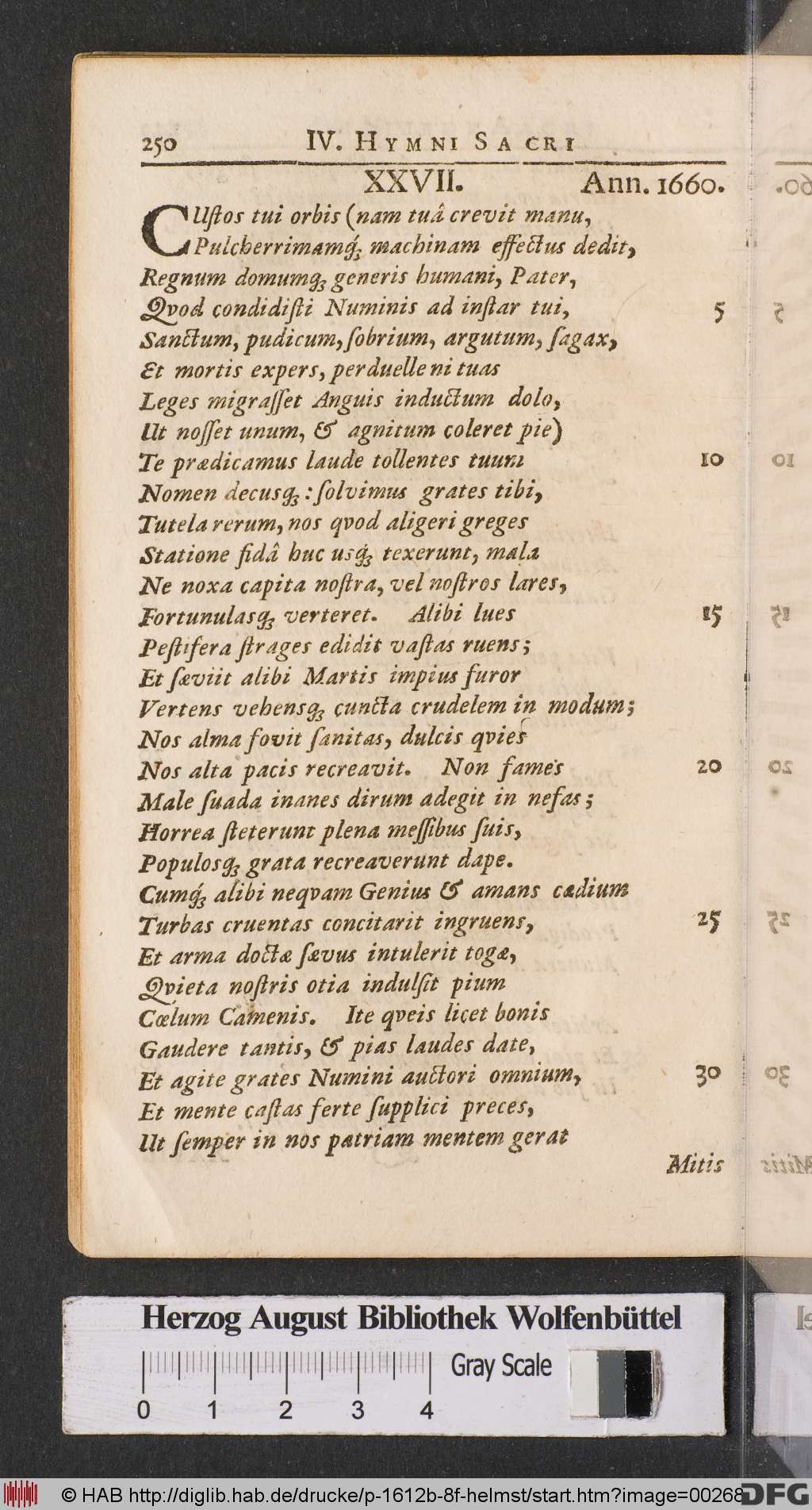 http://diglib.hab.de/drucke/p-1612b-8f-helmst/00268.jpg