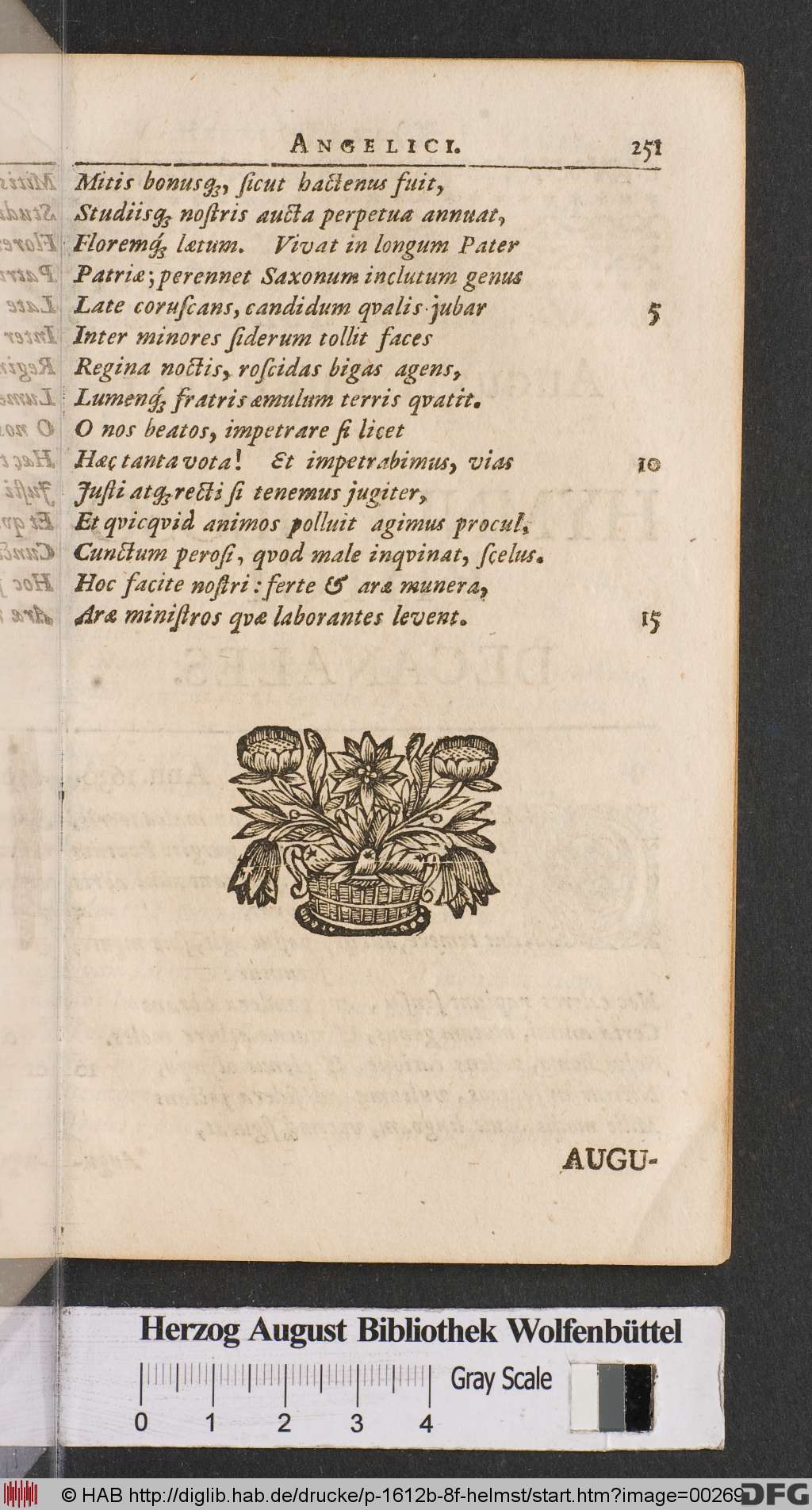 http://diglib.hab.de/drucke/p-1612b-8f-helmst/00269.jpg