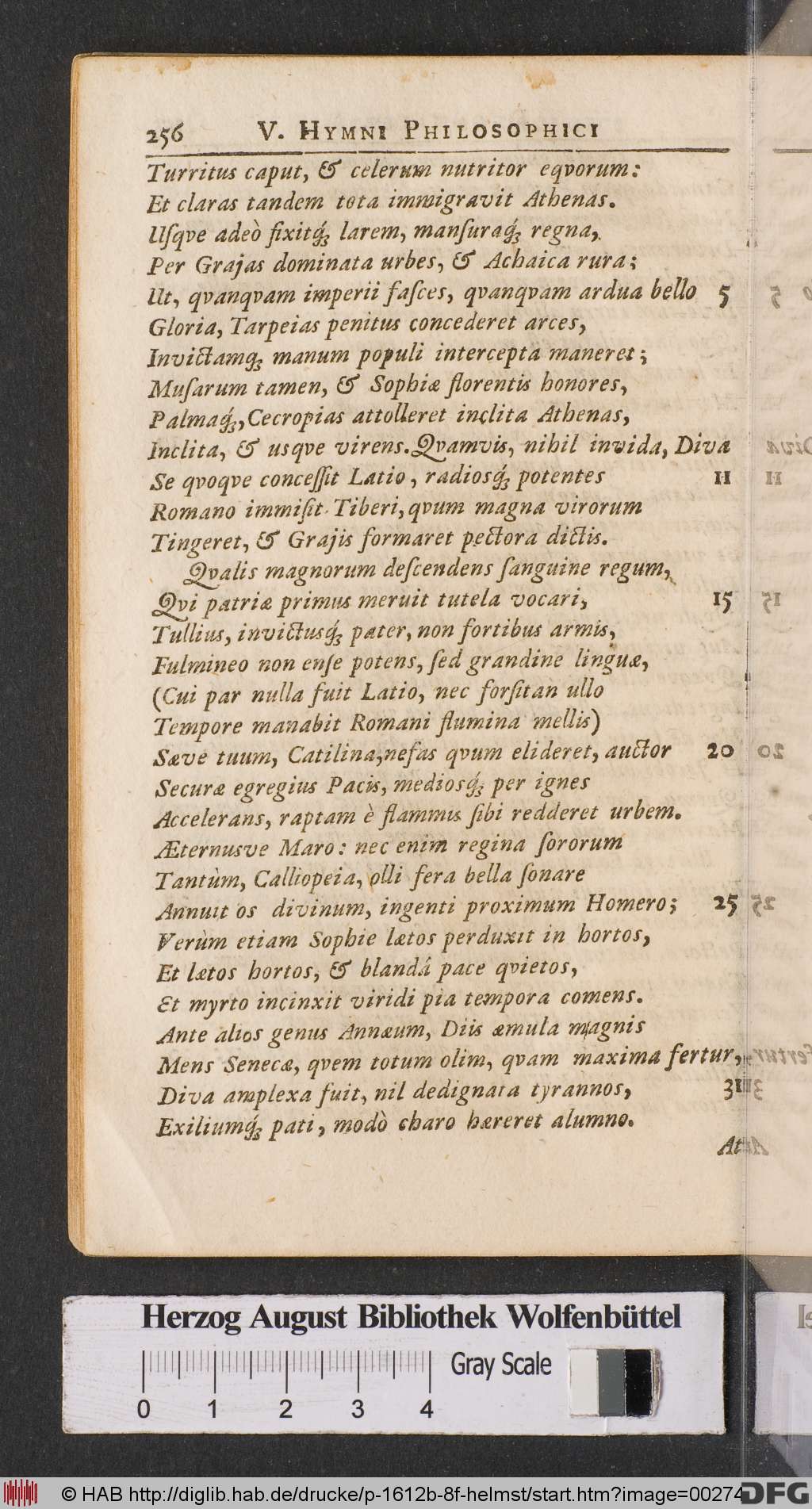 http://diglib.hab.de/drucke/p-1612b-8f-helmst/00274.jpg
