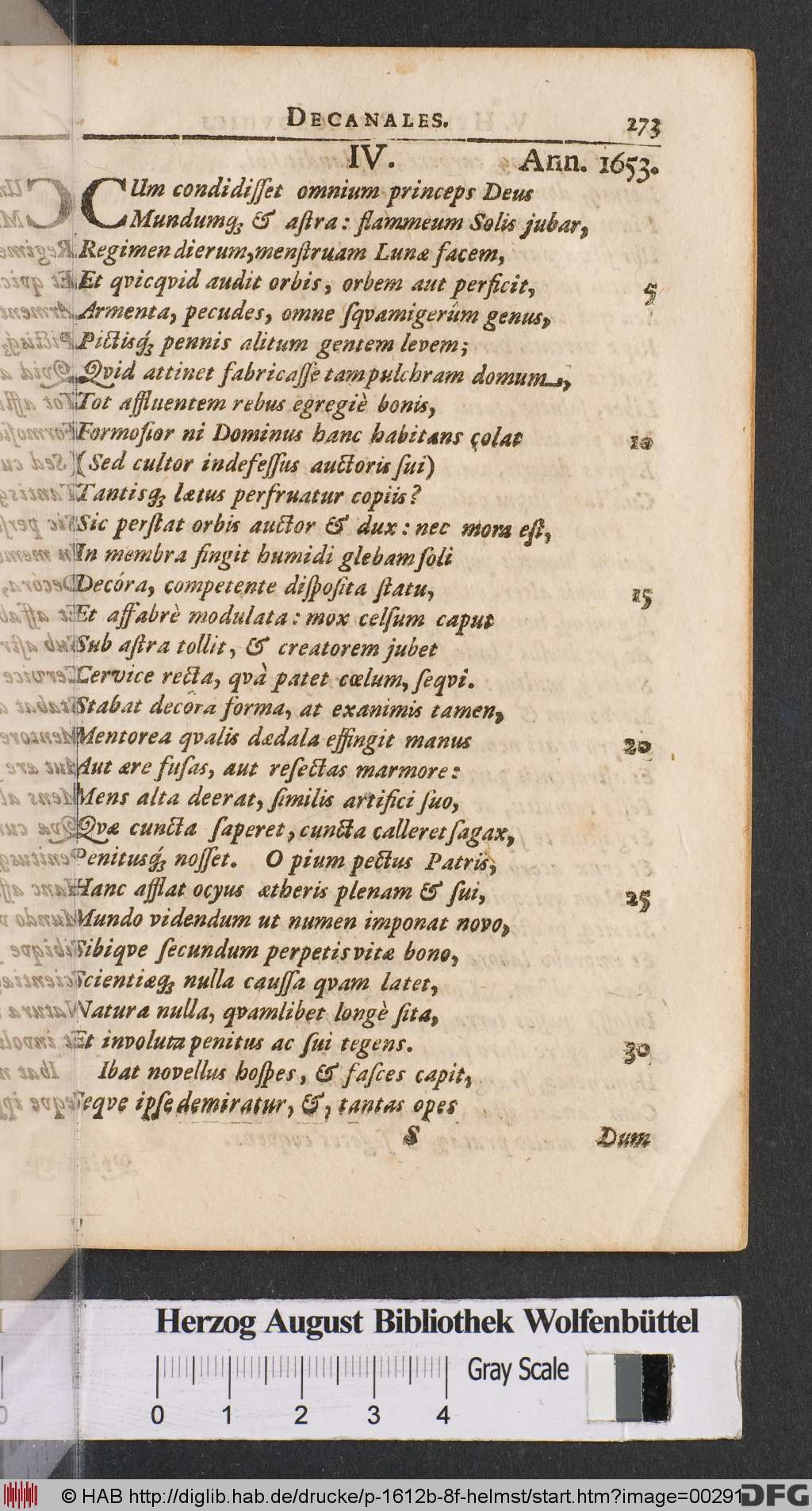 http://diglib.hab.de/drucke/p-1612b-8f-helmst/00291.jpg