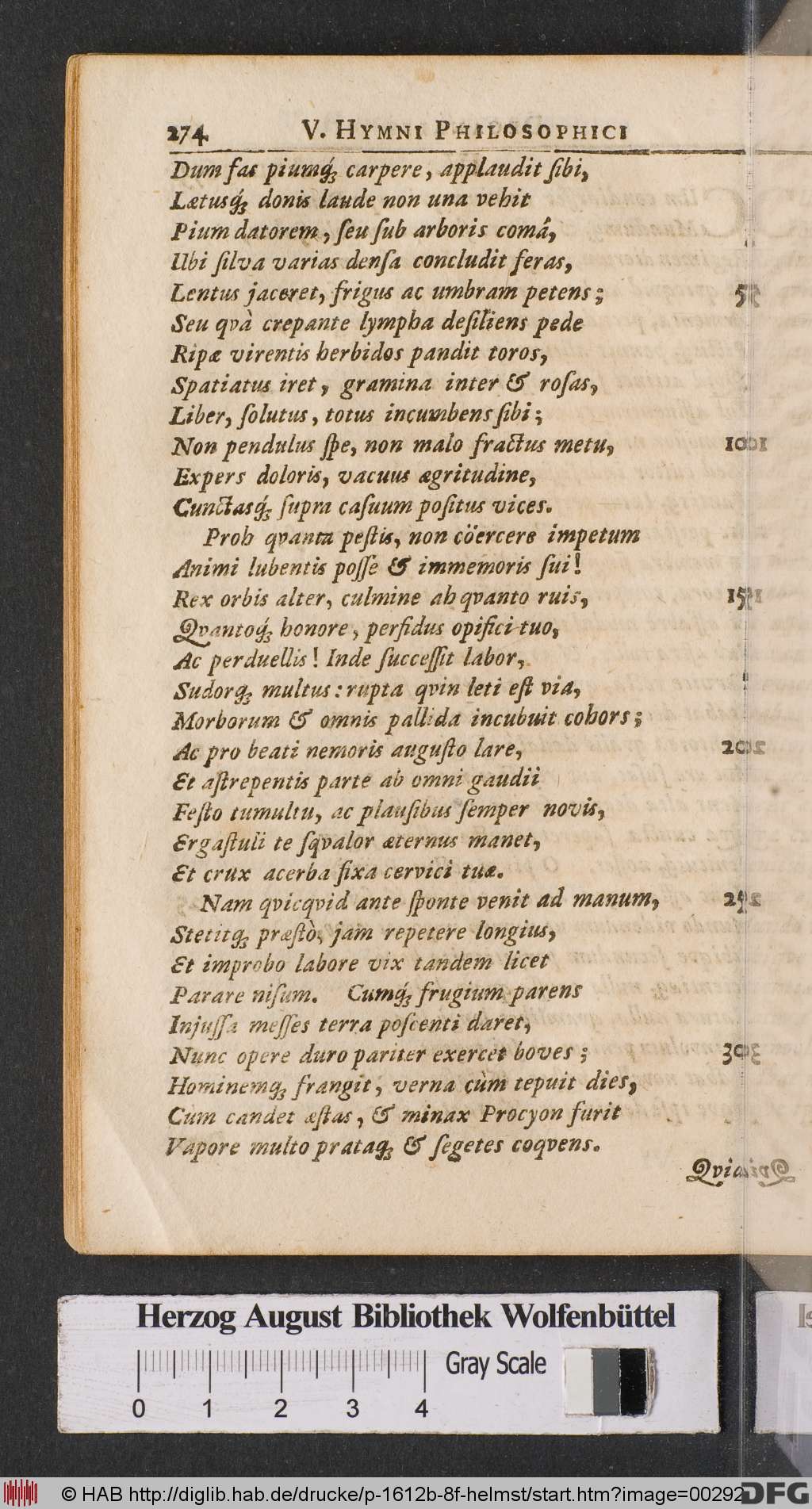http://diglib.hab.de/drucke/p-1612b-8f-helmst/00292.jpg
