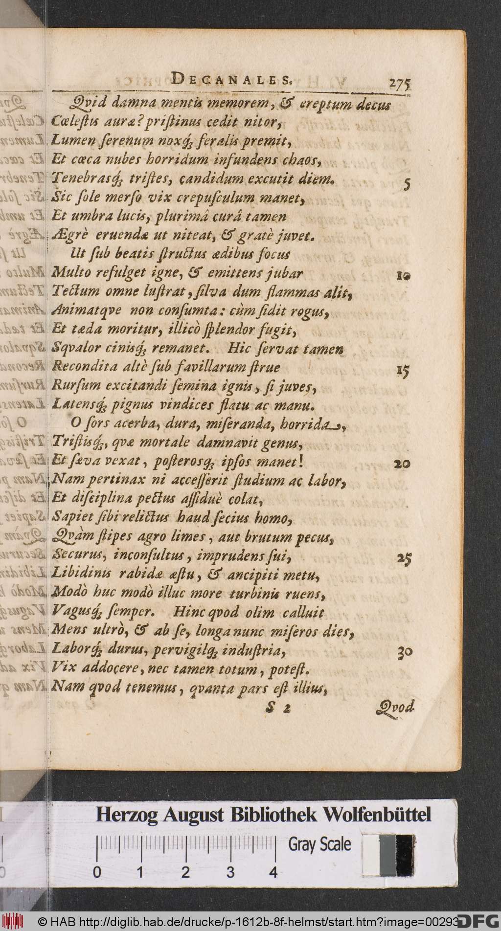 http://diglib.hab.de/drucke/p-1612b-8f-helmst/00293.jpg