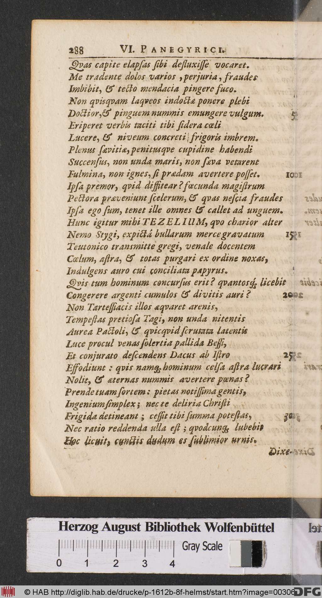 http://diglib.hab.de/drucke/p-1612b-8f-helmst/00306.jpg
