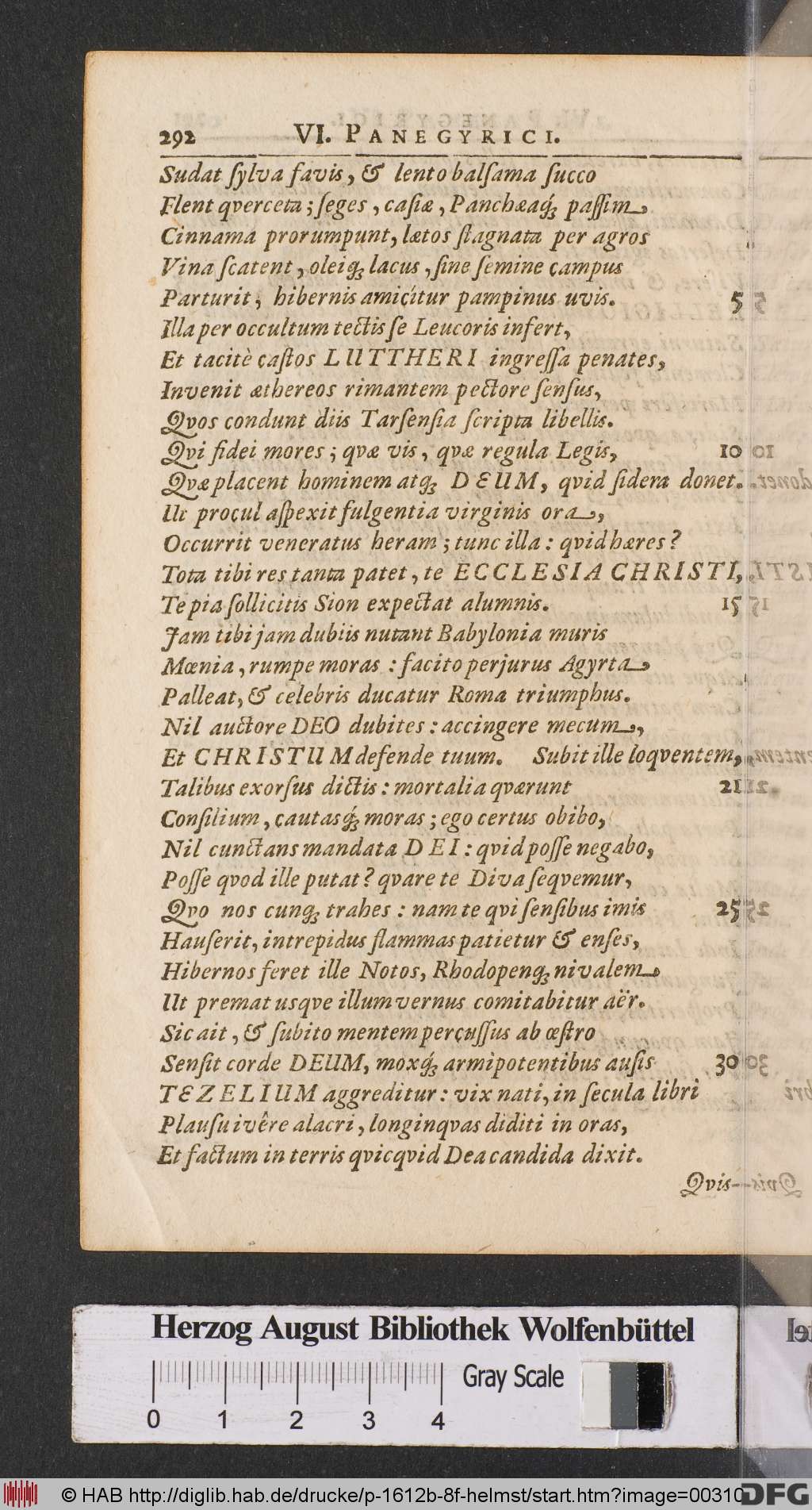 http://diglib.hab.de/drucke/p-1612b-8f-helmst/00310.jpg