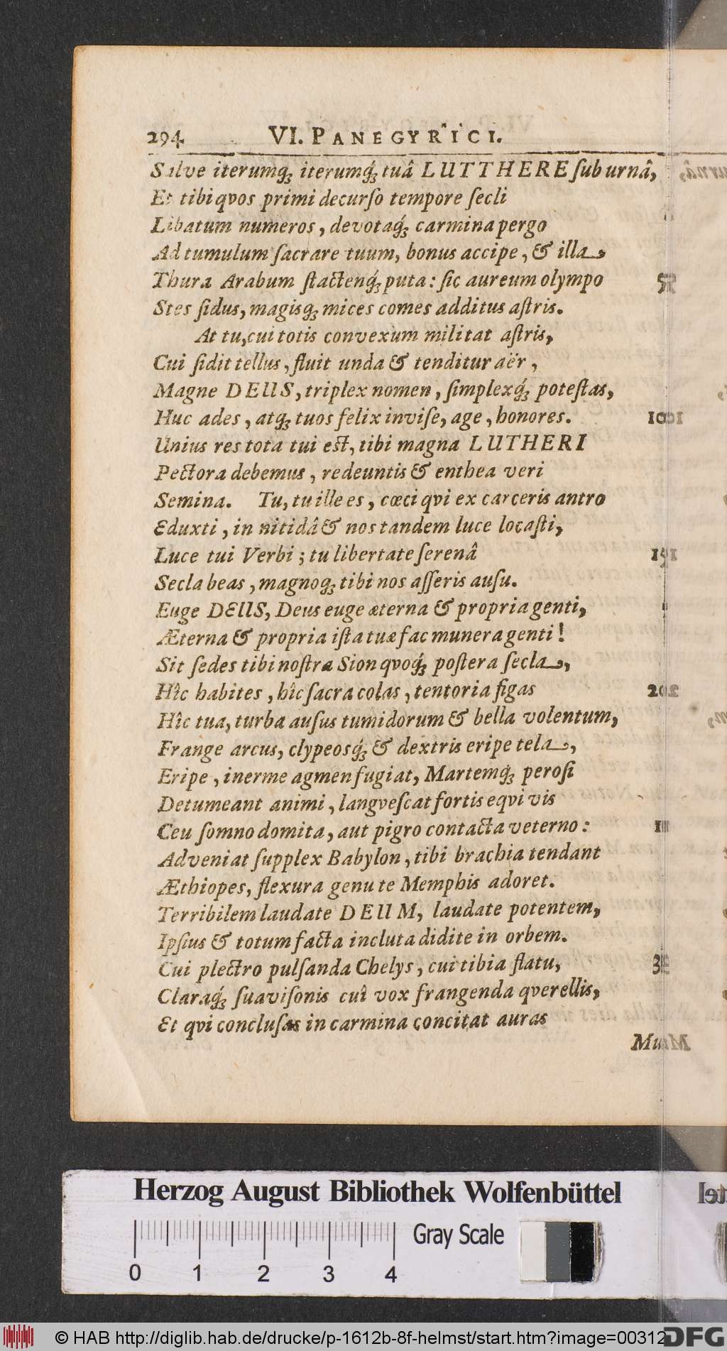 http://diglib.hab.de/drucke/p-1612b-8f-helmst/00312.jpg