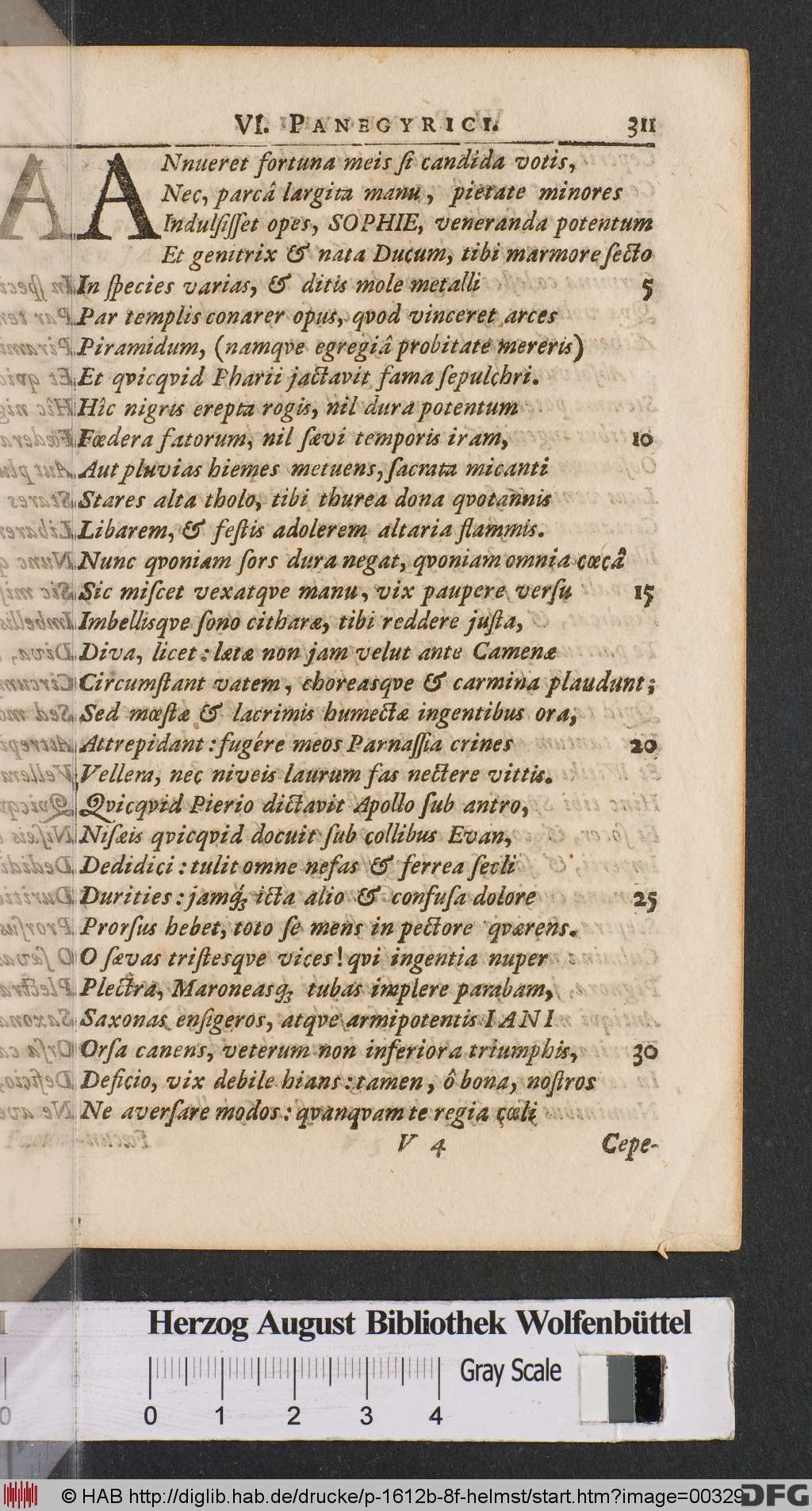 http://diglib.hab.de/drucke/p-1612b-8f-helmst/00329.jpg