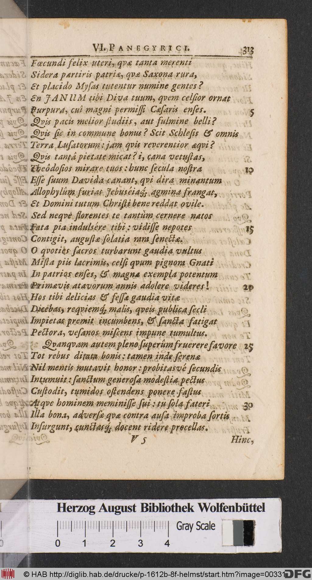 http://diglib.hab.de/drucke/p-1612b-8f-helmst/00331.jpg