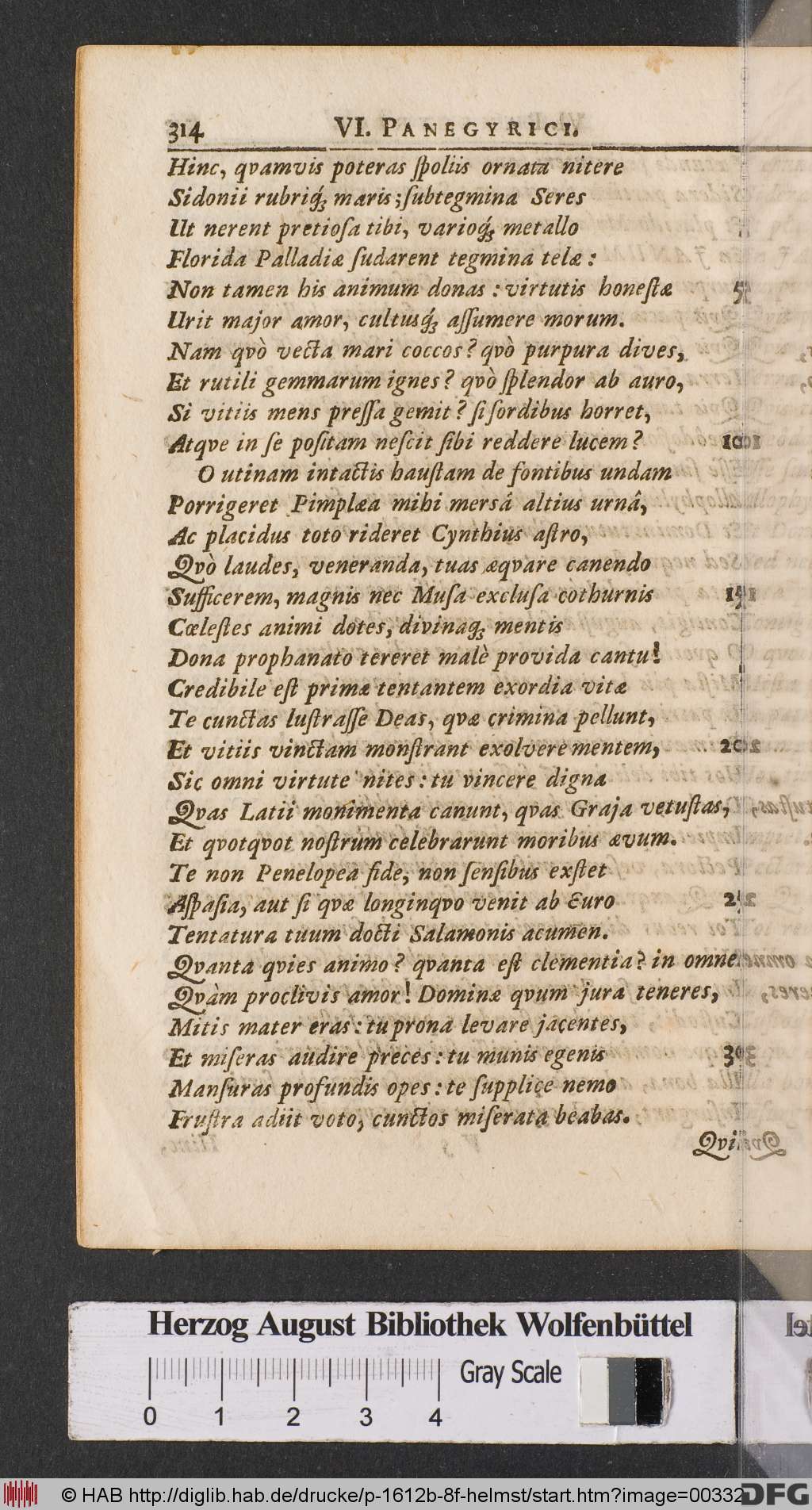 http://diglib.hab.de/drucke/p-1612b-8f-helmst/00332.jpg