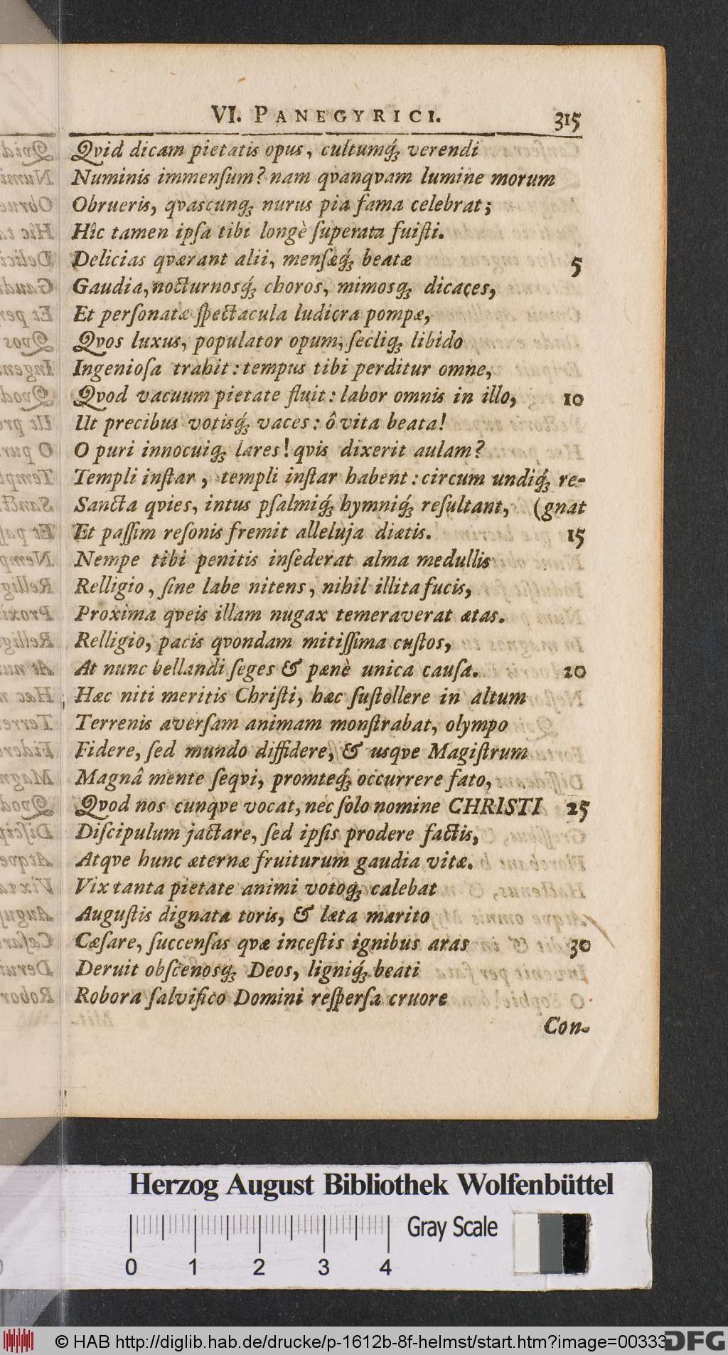 http://diglib.hab.de/drucke/p-1612b-8f-helmst/00333.jpg