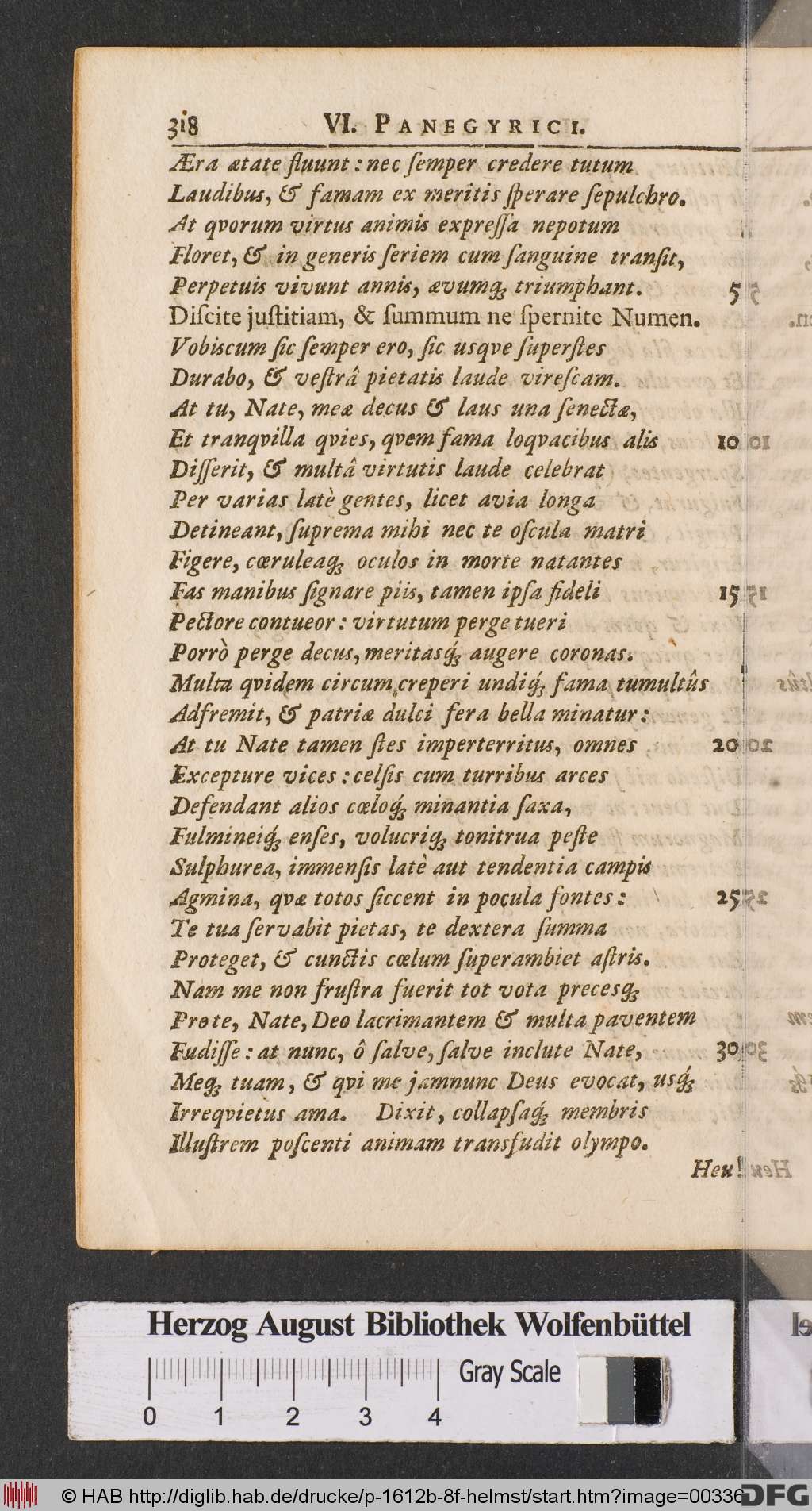 http://diglib.hab.de/drucke/p-1612b-8f-helmst/00336.jpg