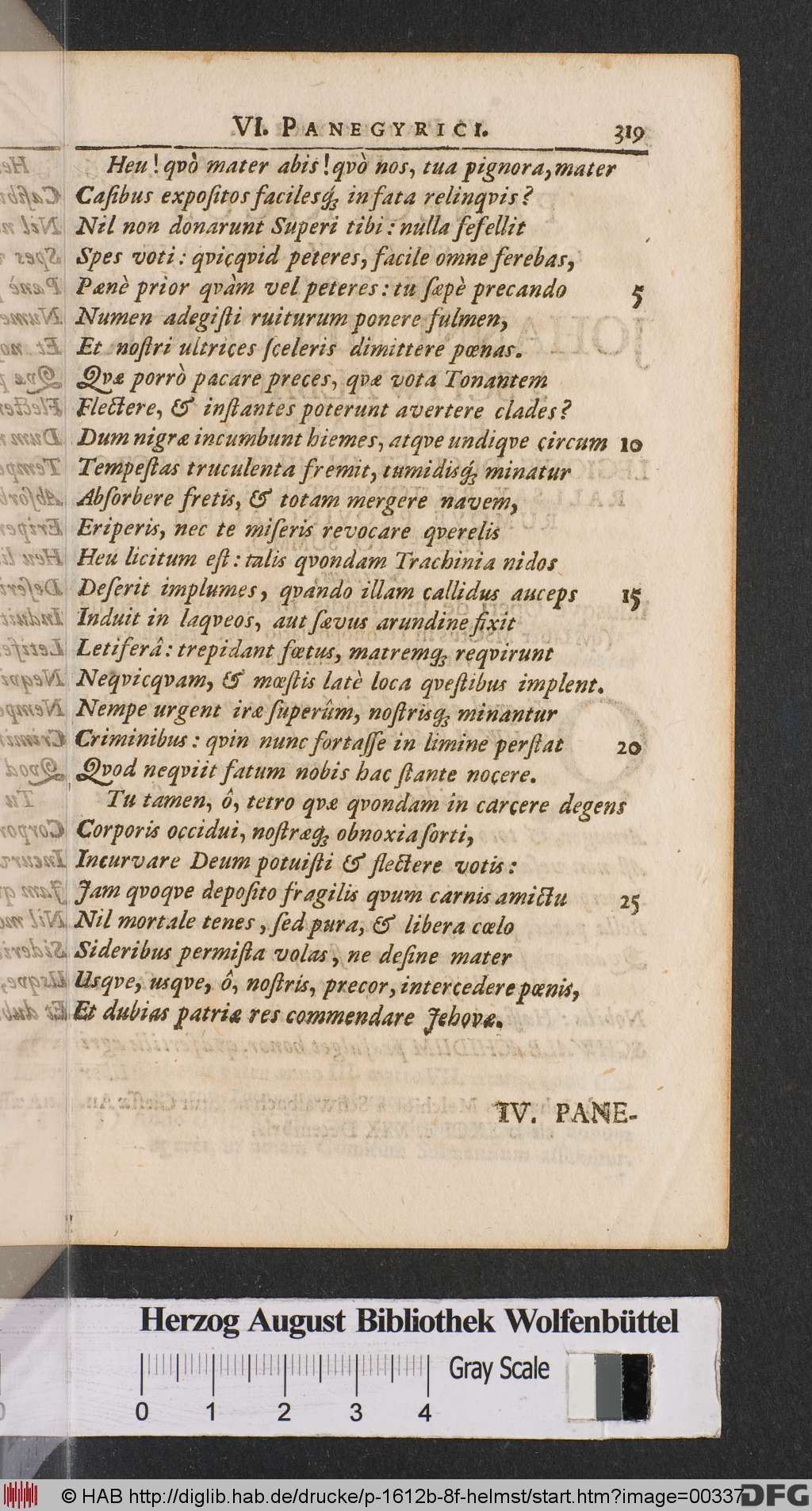 http://diglib.hab.de/drucke/p-1612b-8f-helmst/00337.jpg