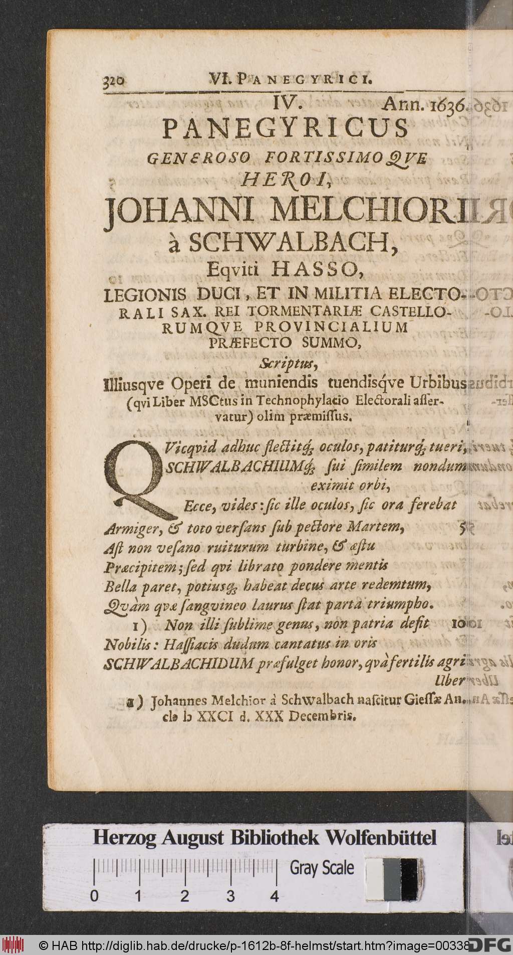 http://diglib.hab.de/drucke/p-1612b-8f-helmst/00338.jpg