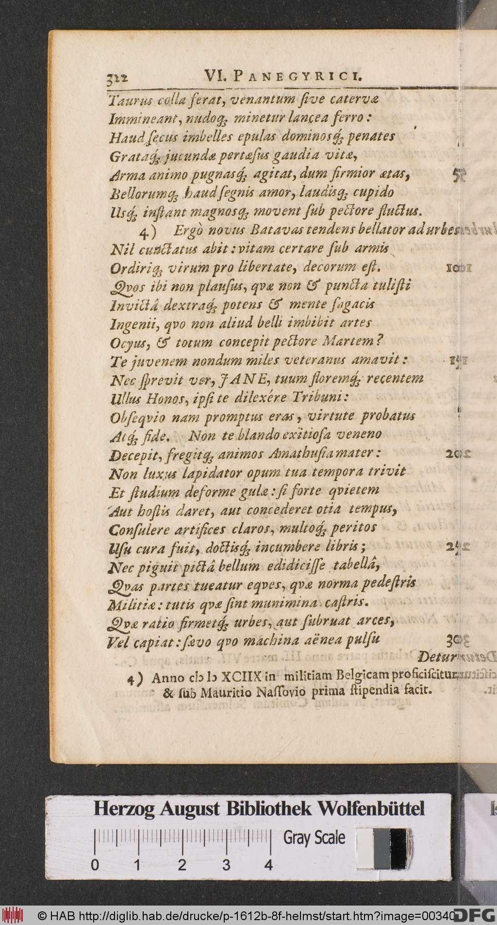 http://diglib.hab.de/drucke/p-1612b-8f-helmst/00340.jpg
