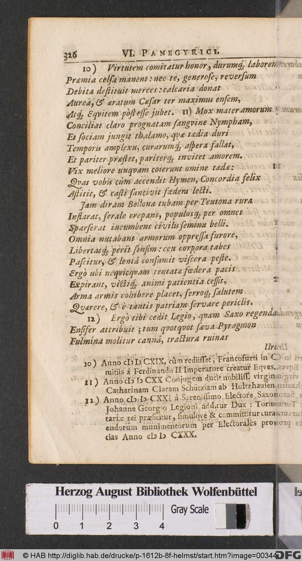 http://diglib.hab.de/drucke/p-1612b-8f-helmst/00344.jpg