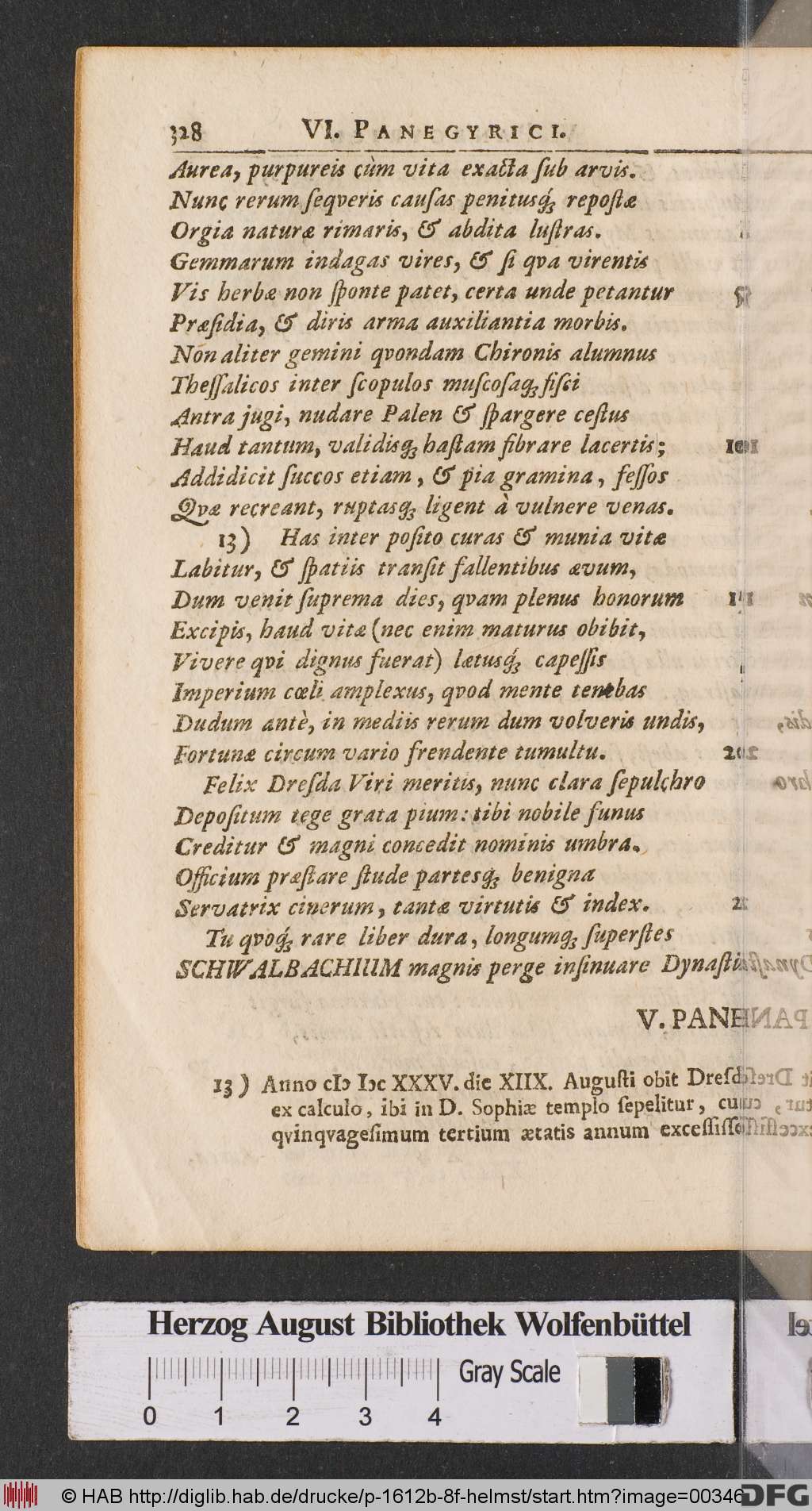 http://diglib.hab.de/drucke/p-1612b-8f-helmst/00346.jpg